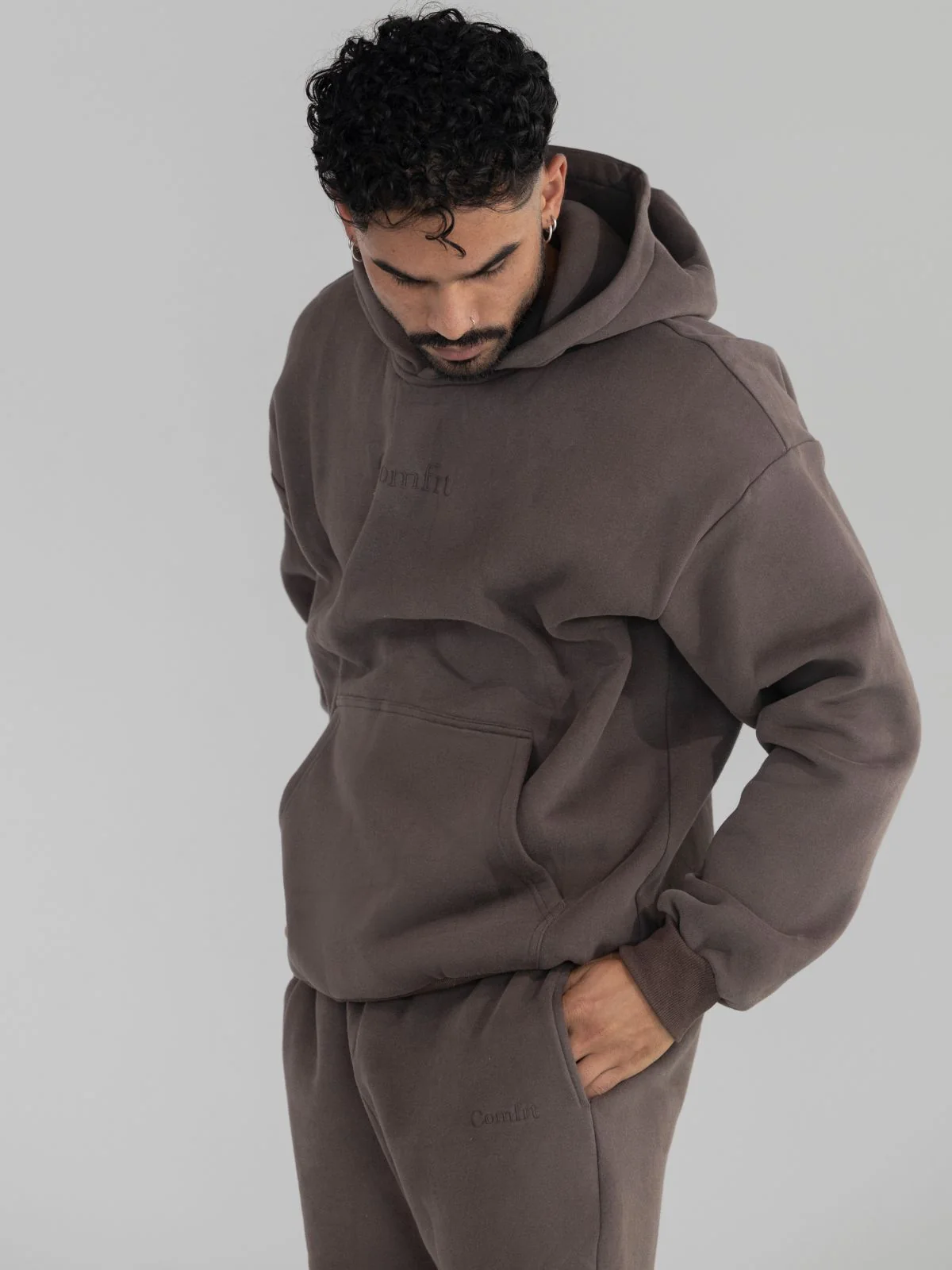 Signature Hoodie - Image 31