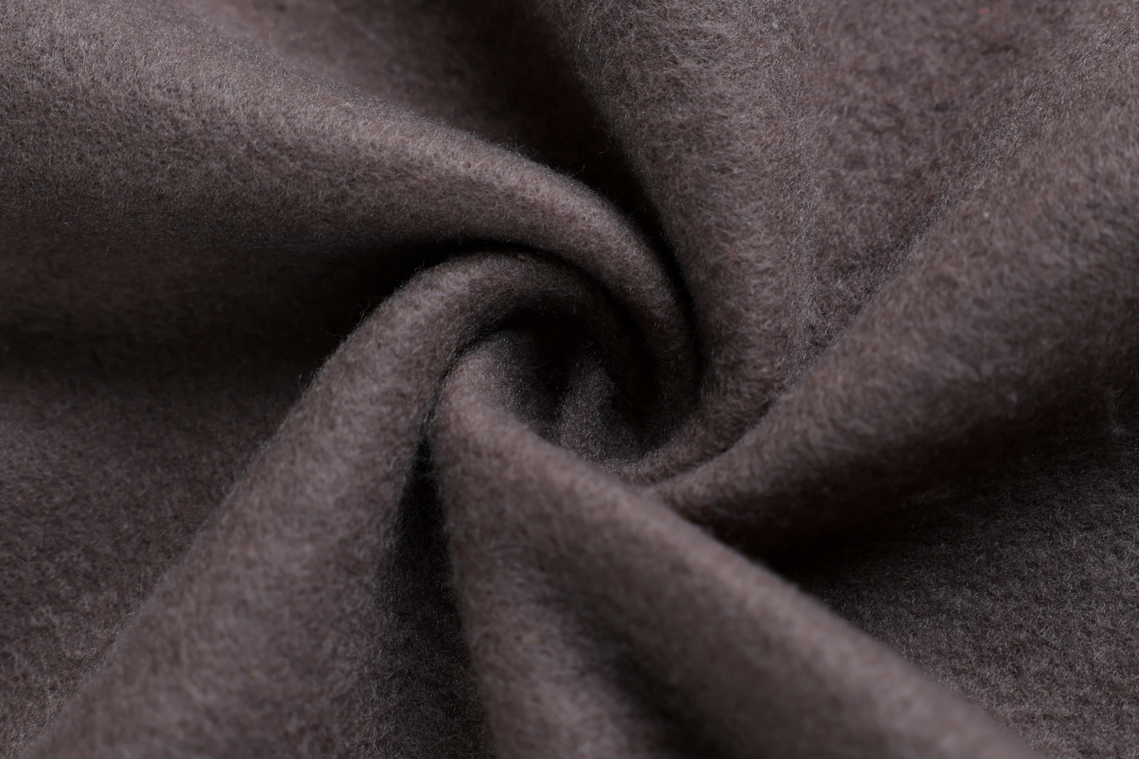 Signature Hoodie - Image 33