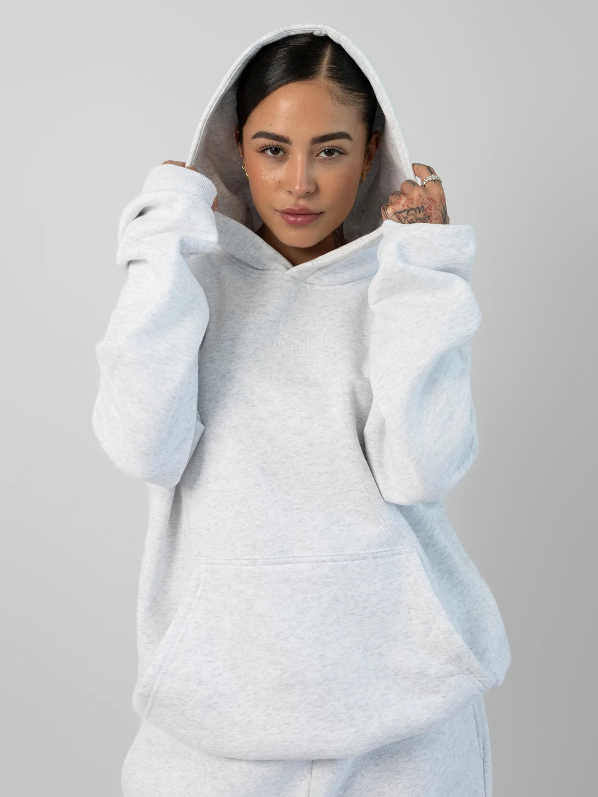 Signature Hoodie - Image 34