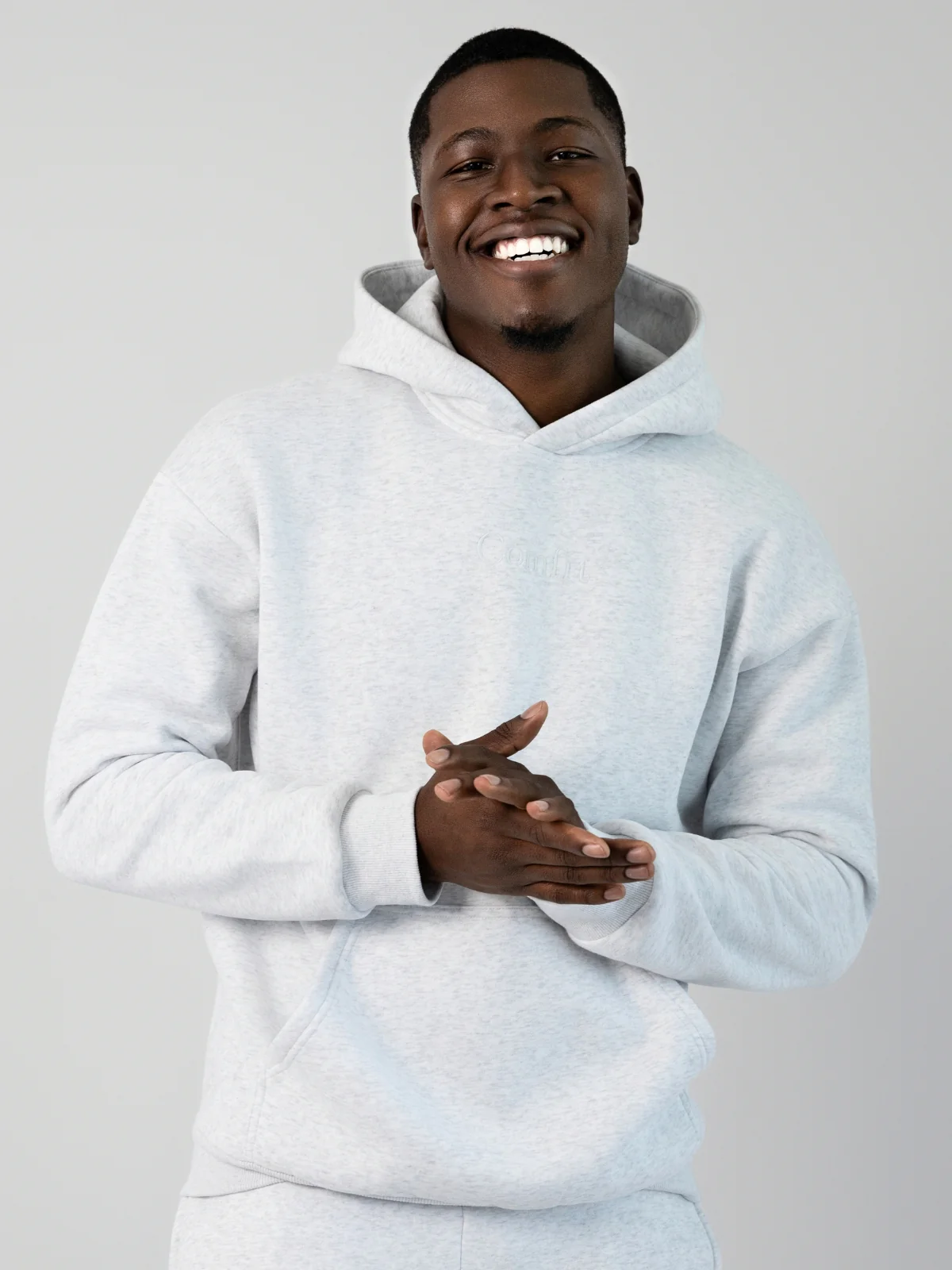 Signature Hoodie - Image 35
