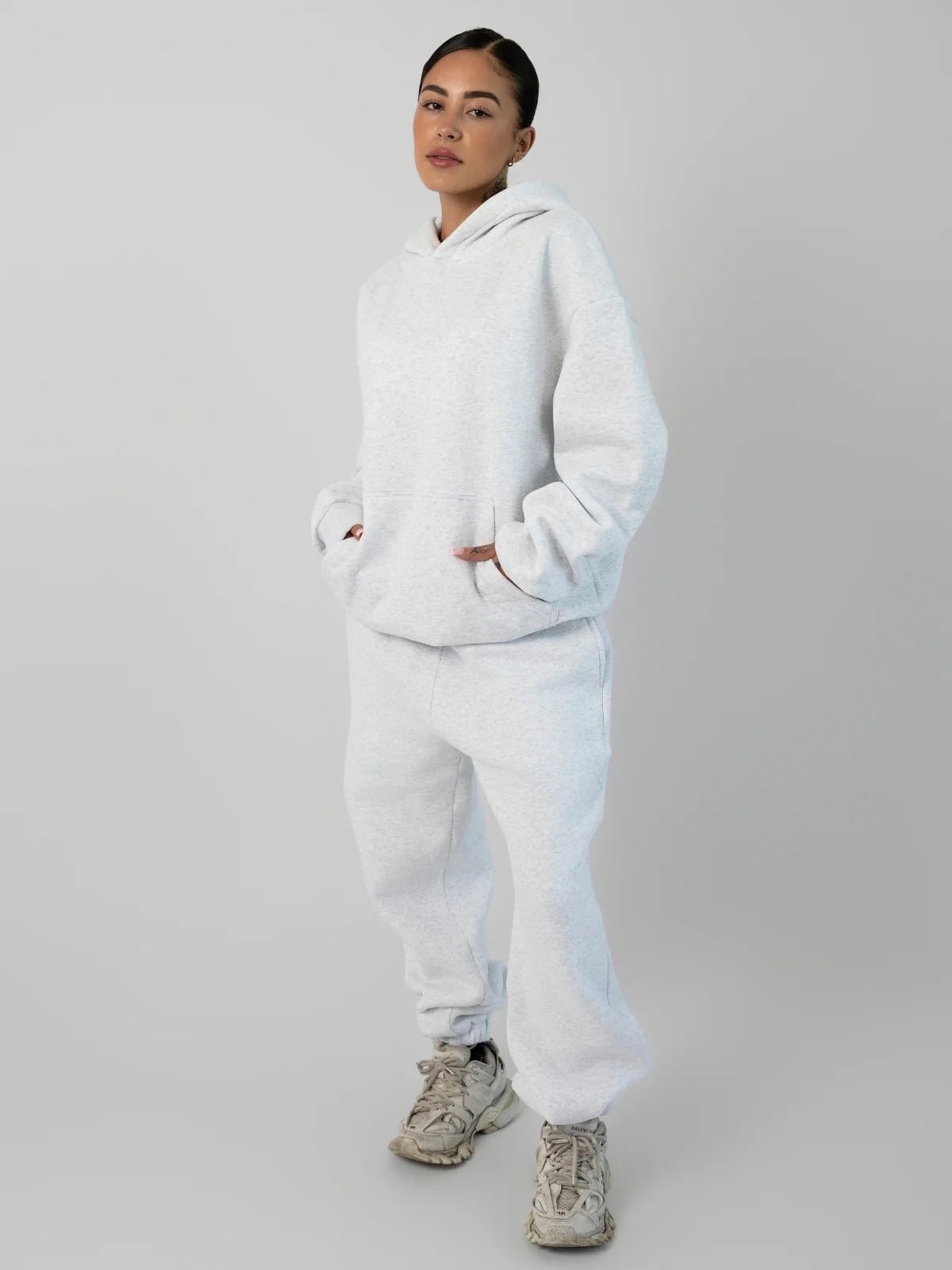 Signature Hoodie - Image 36