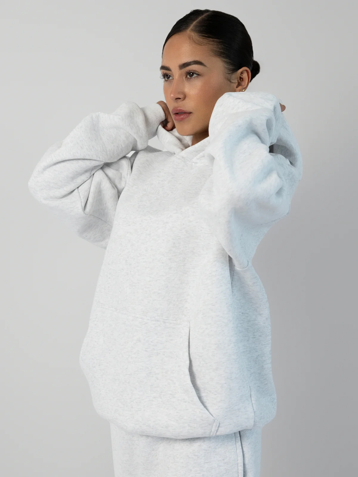 Signature Hoodie - Image 38