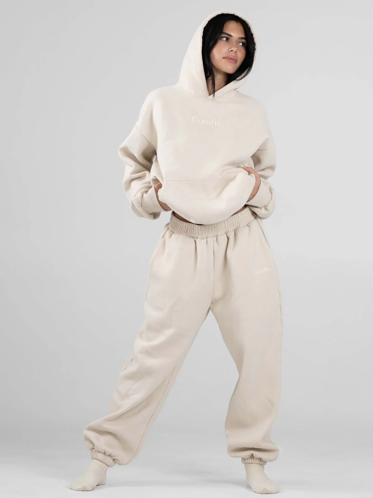 Signature Hoodie - Image 4