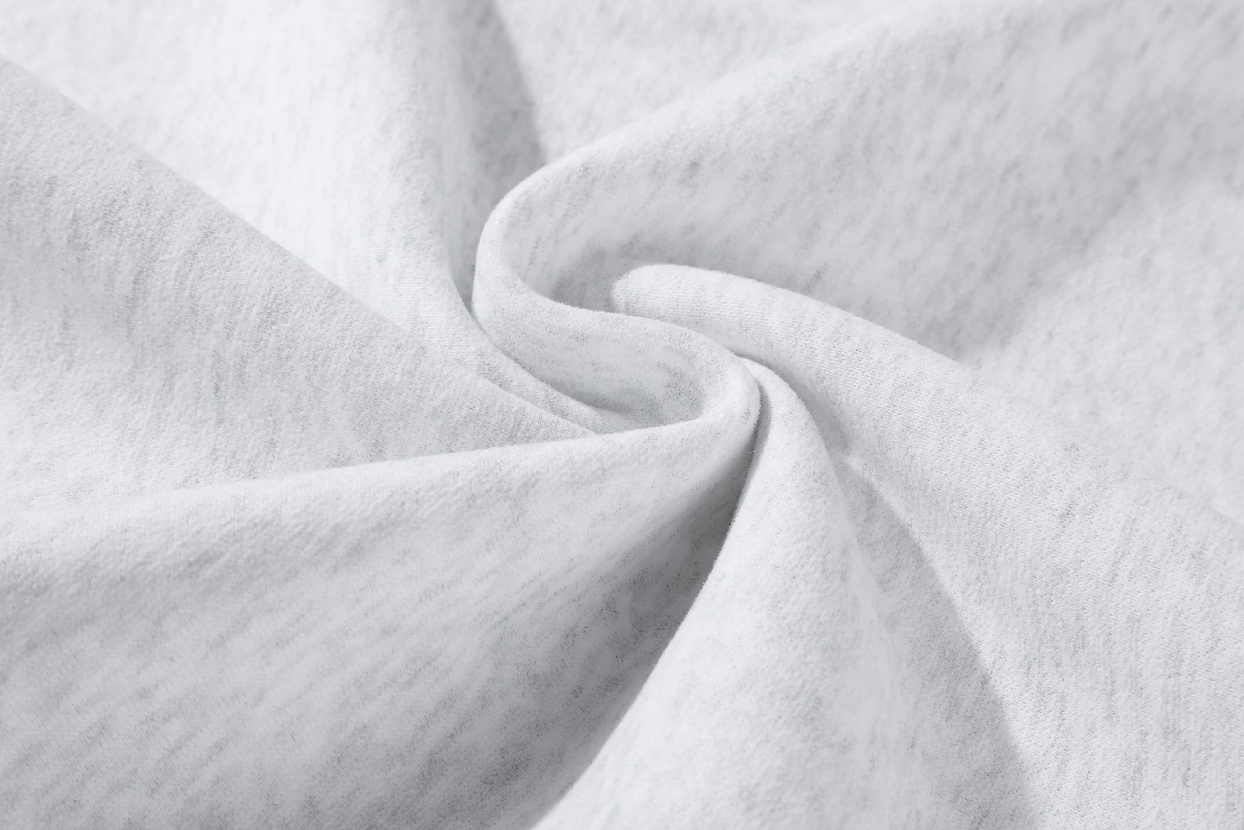 Signature Hoodie - Image 40
