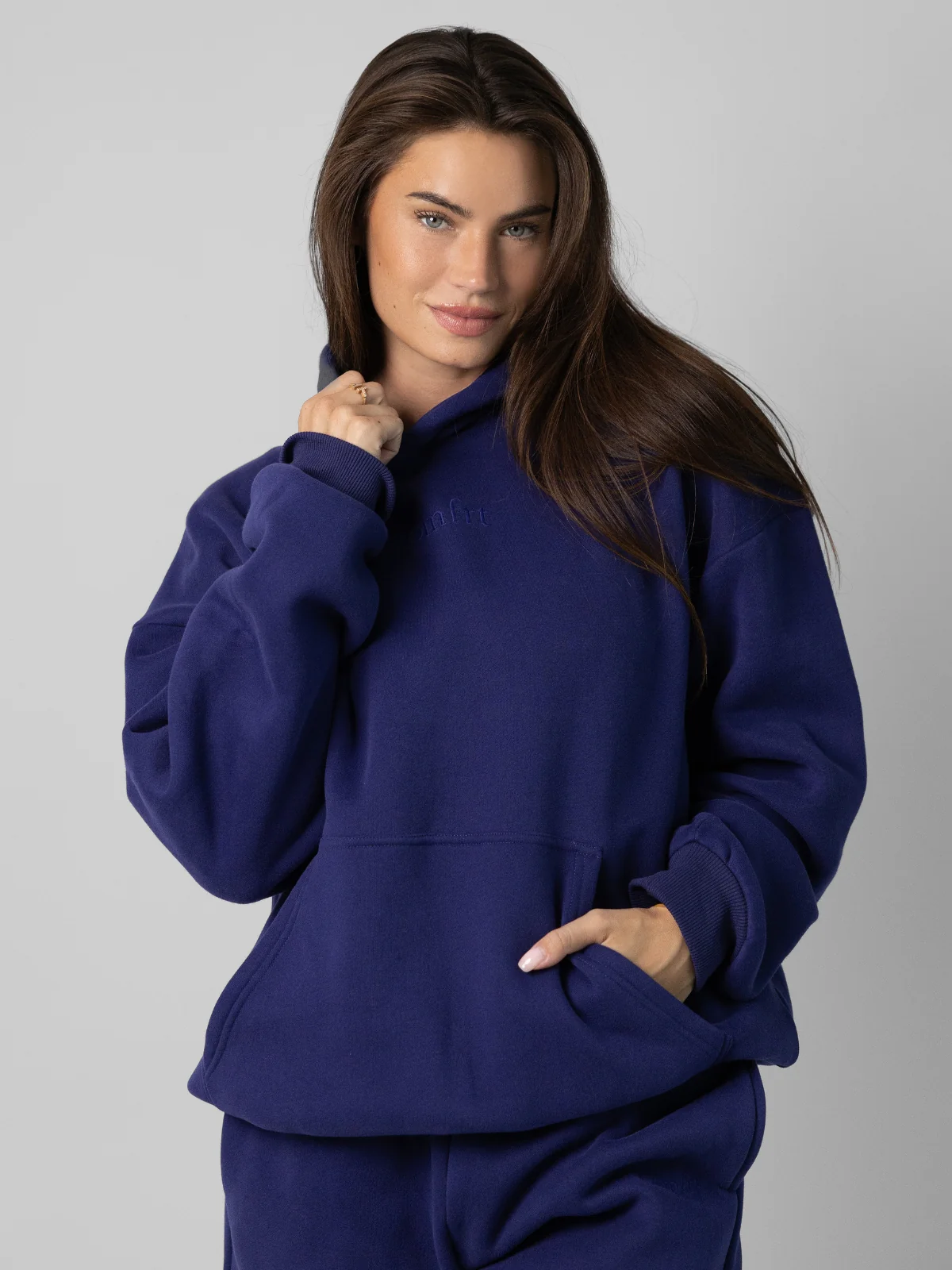 Signature Hoodie - Image 41