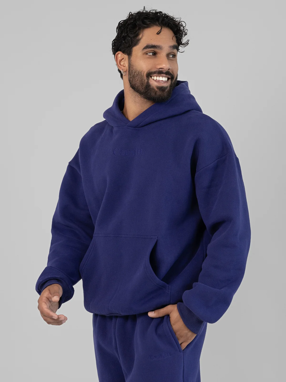 Signature Hoodie - Image 42