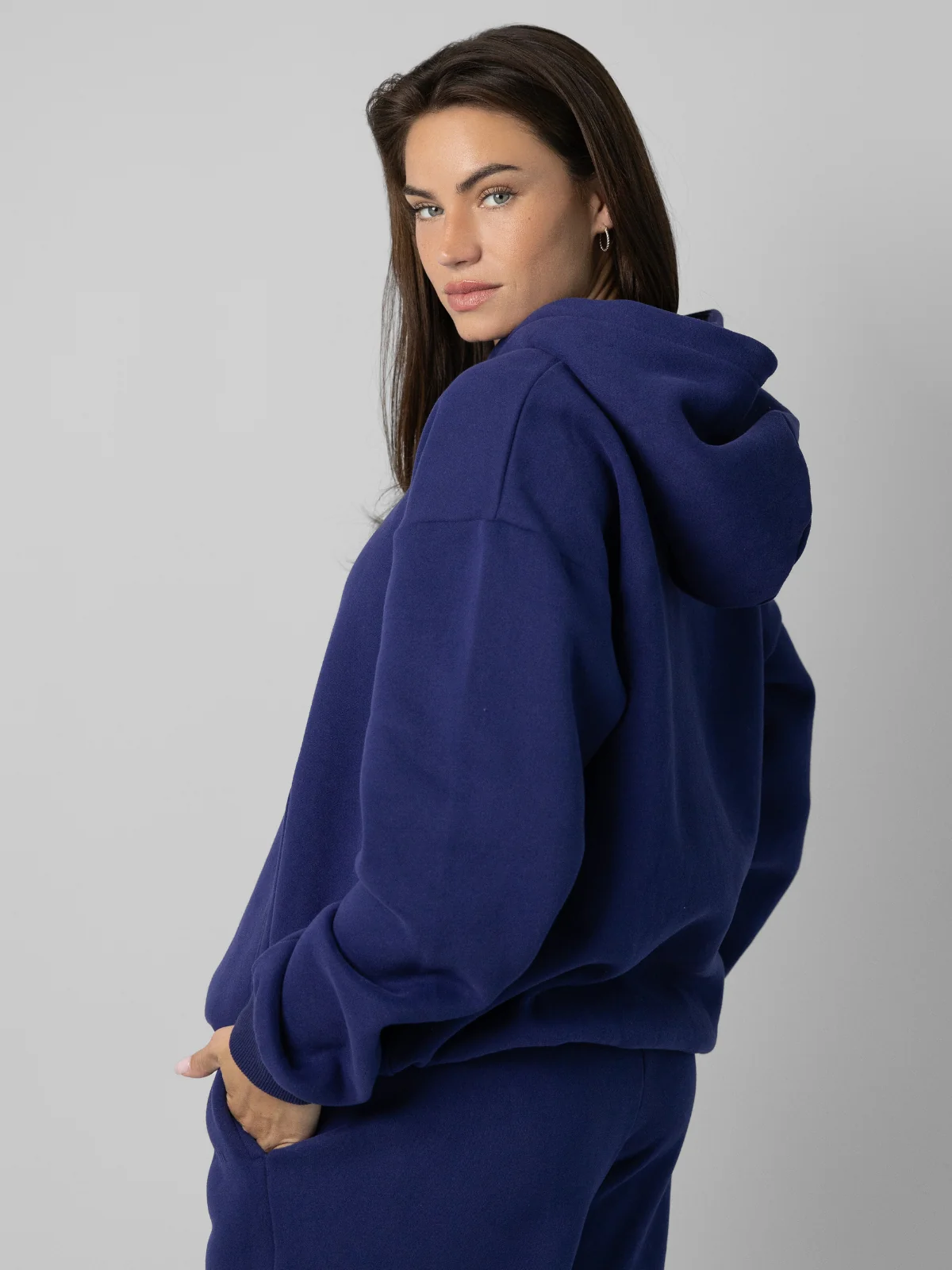 Signature Hoodie - Image 43