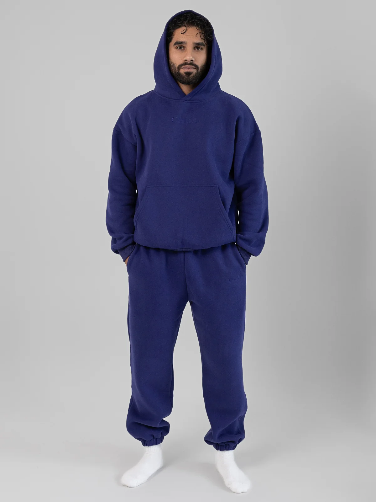 Signature Hoodie - Image 44