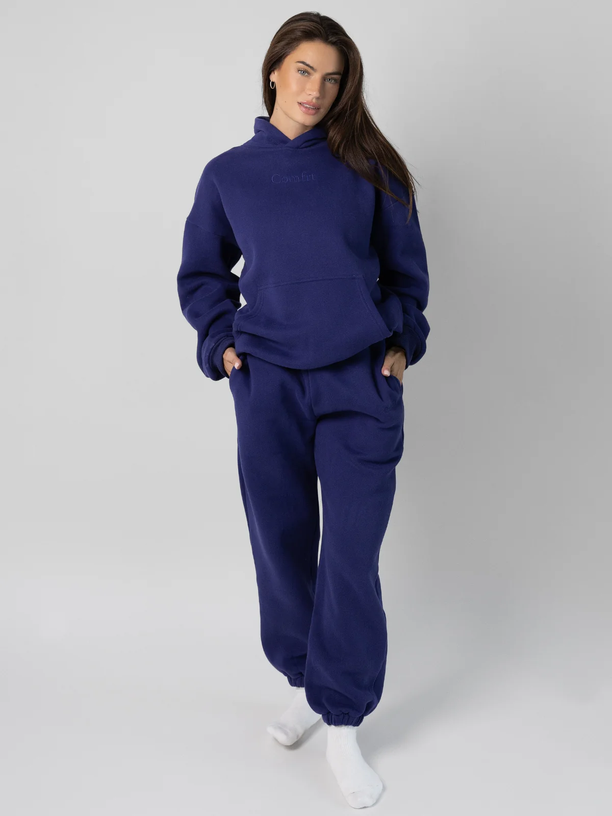 Signature Hoodie - Image 45