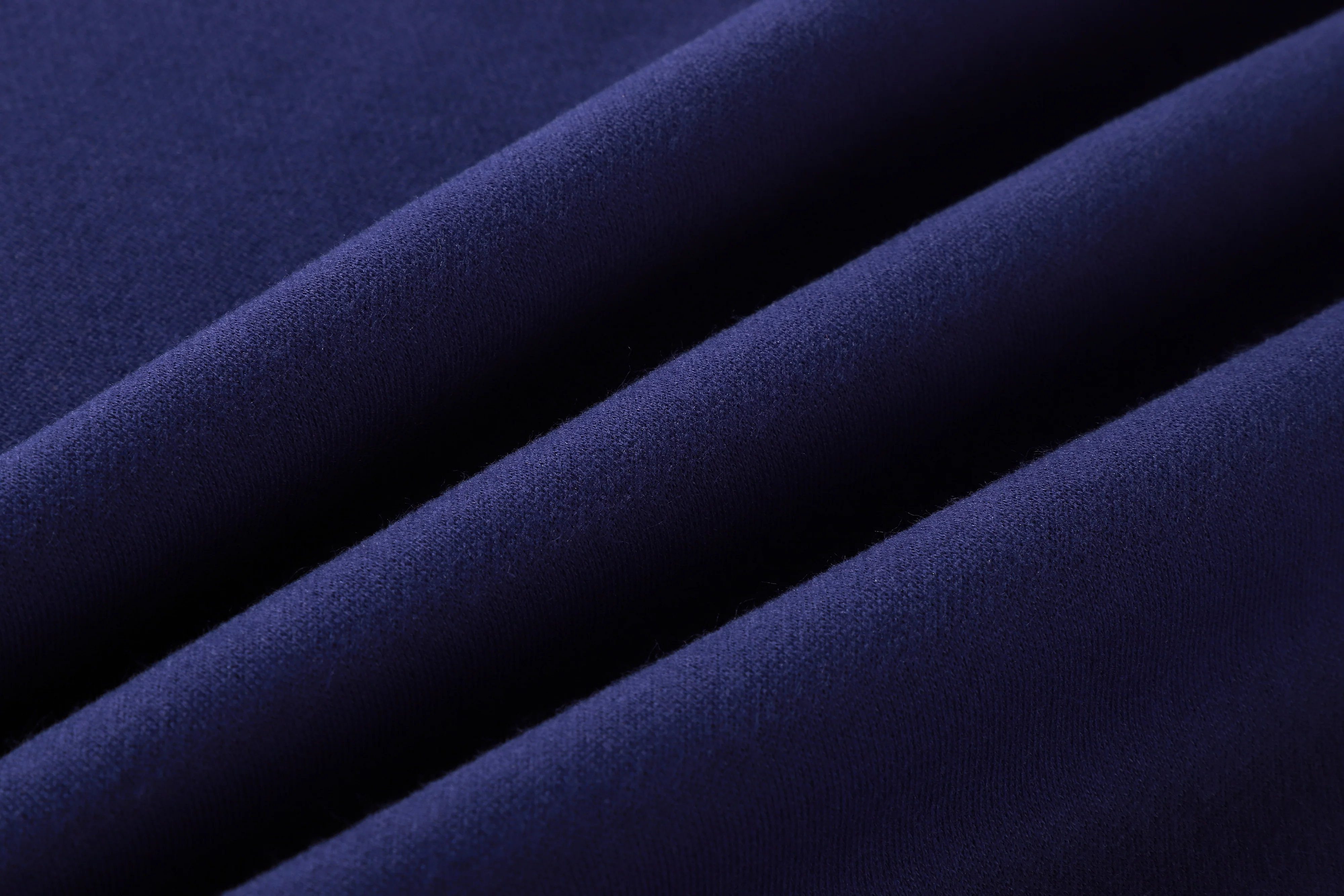 Signature Hoodie - Image 46