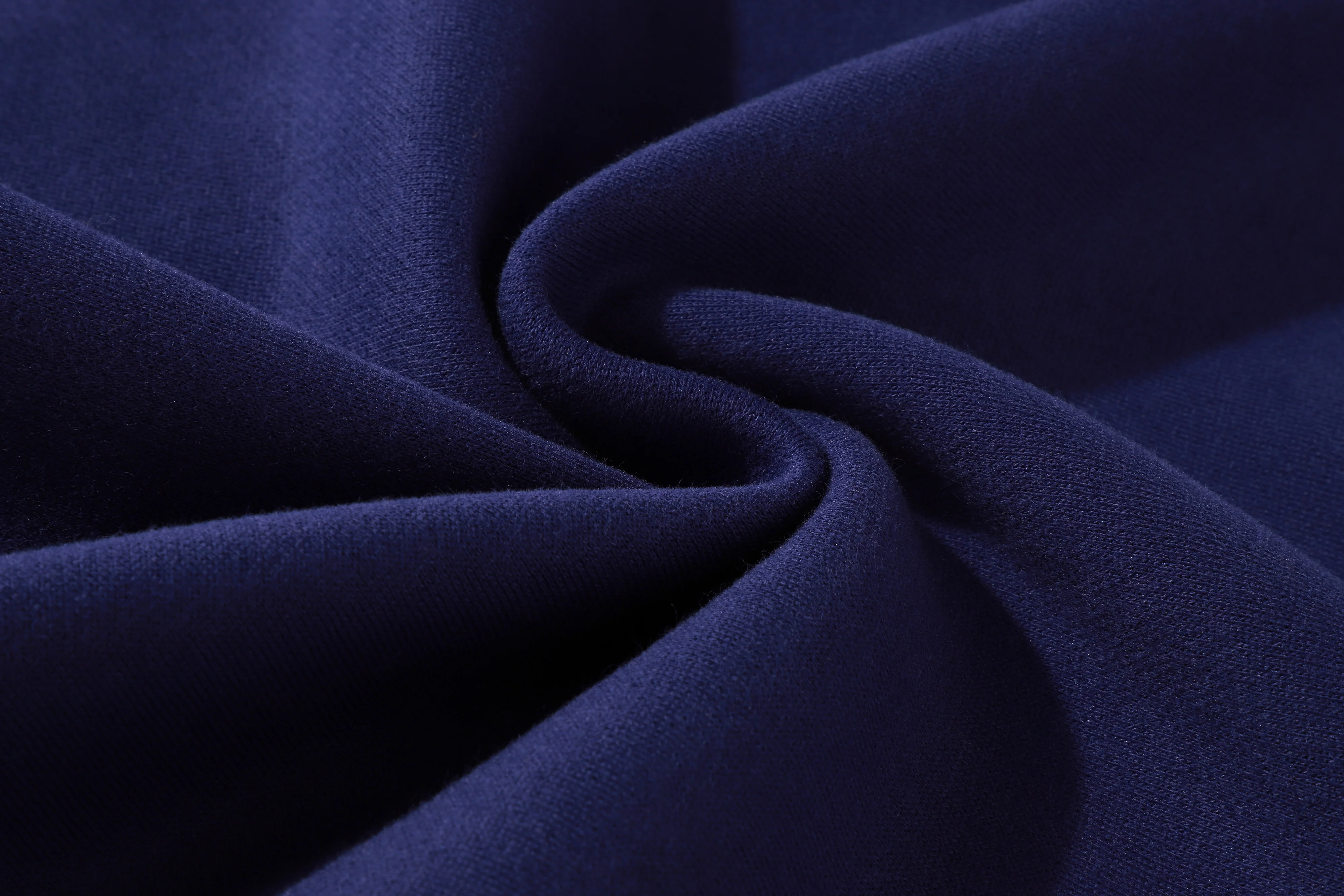 Signature Hoodie - Image 47