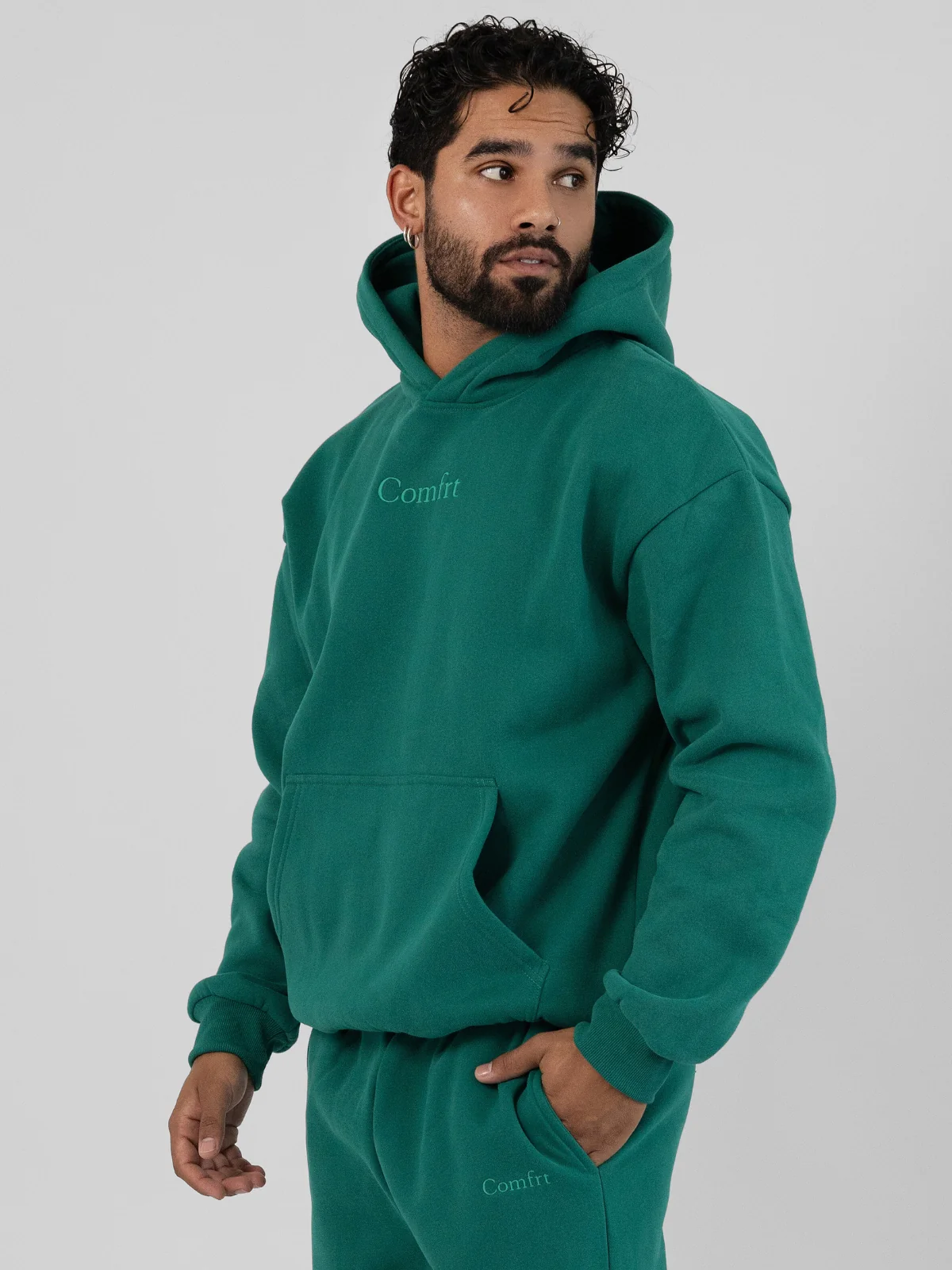 Signature Hoodie - Image 48