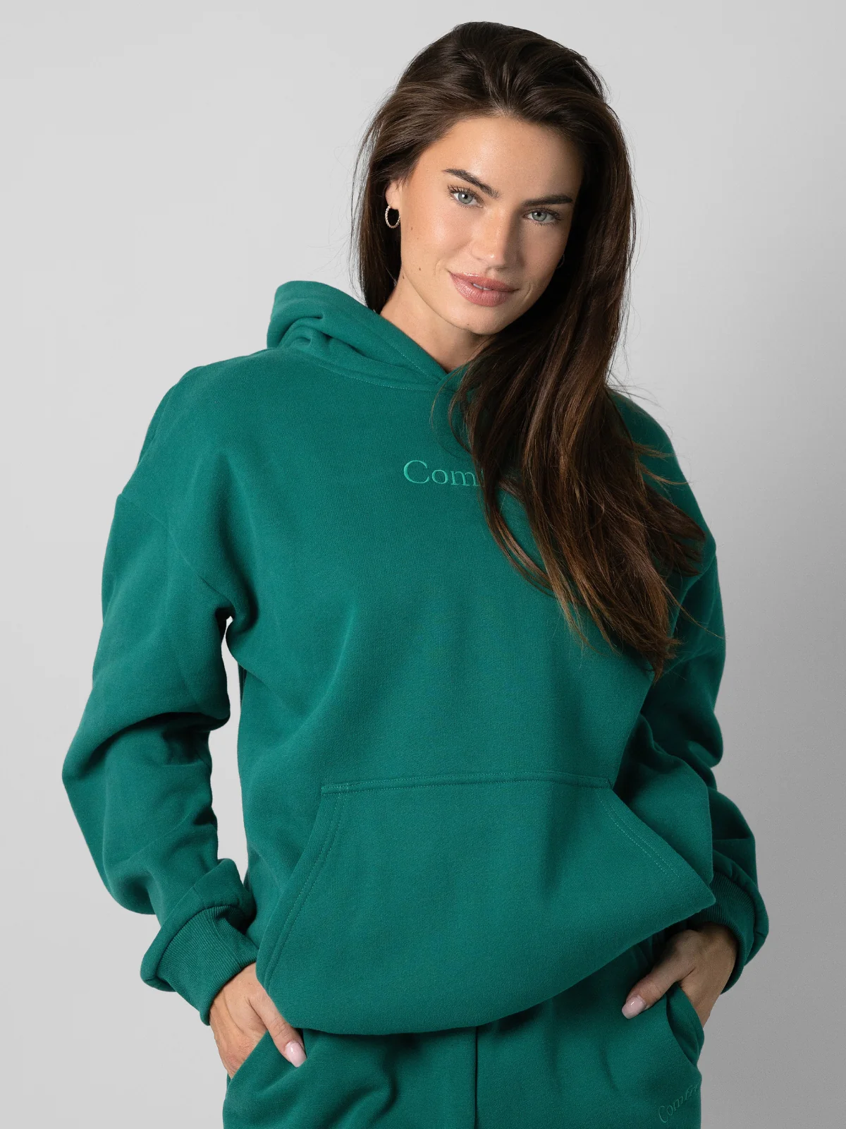 Signature Hoodie - Image 49