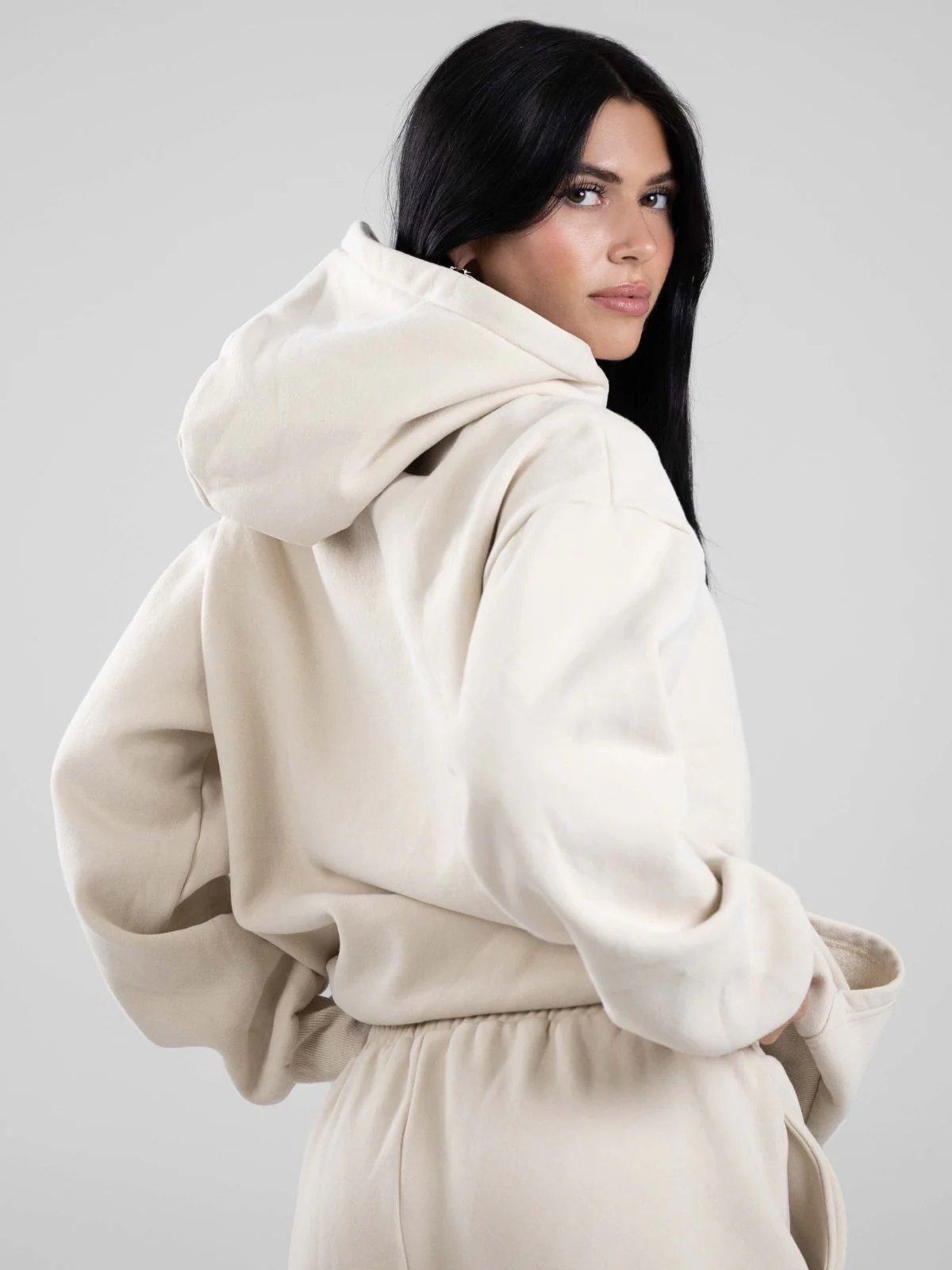 Signature Hoodie - Image 5