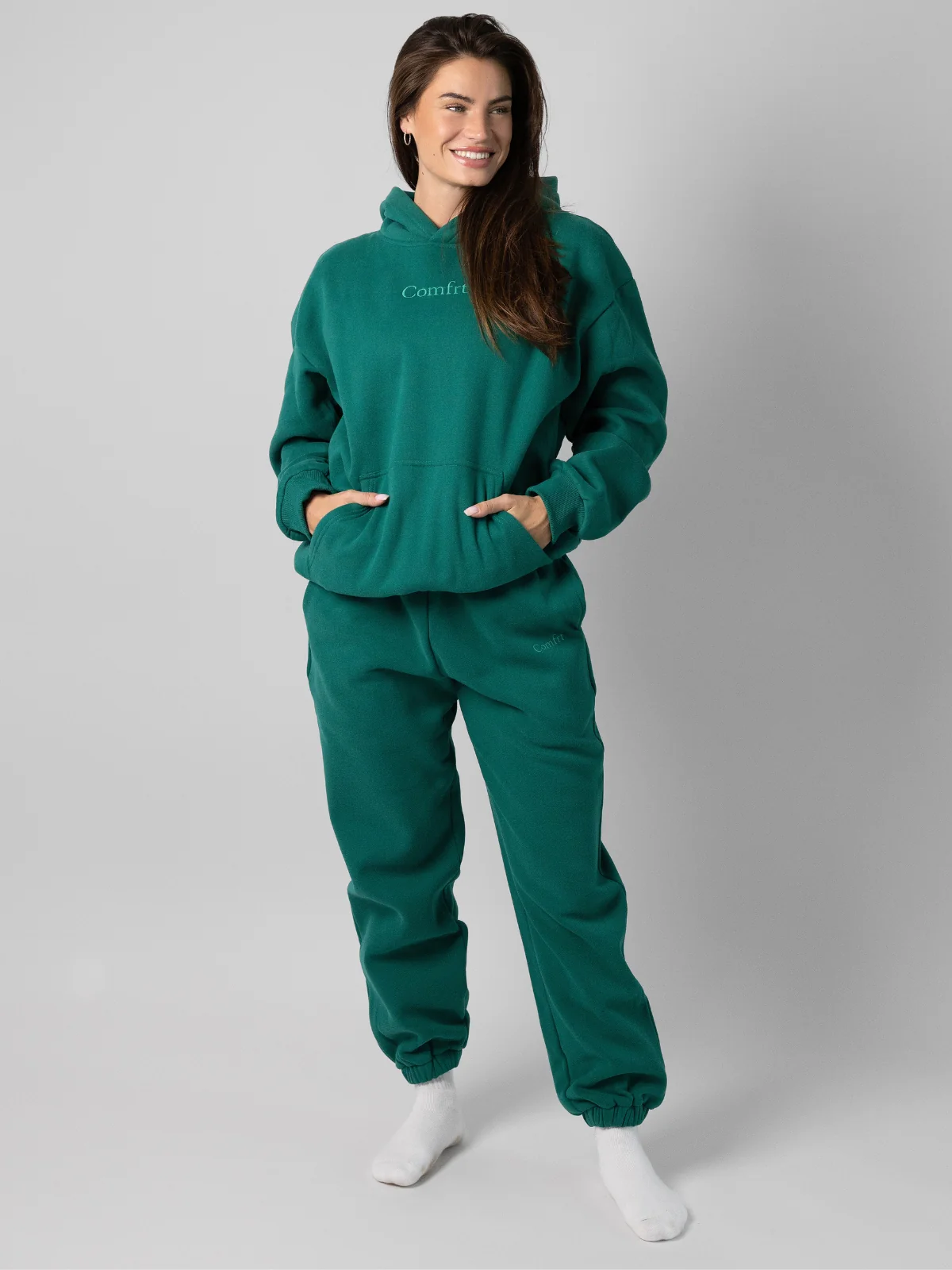 Signature Hoodie - Image 50