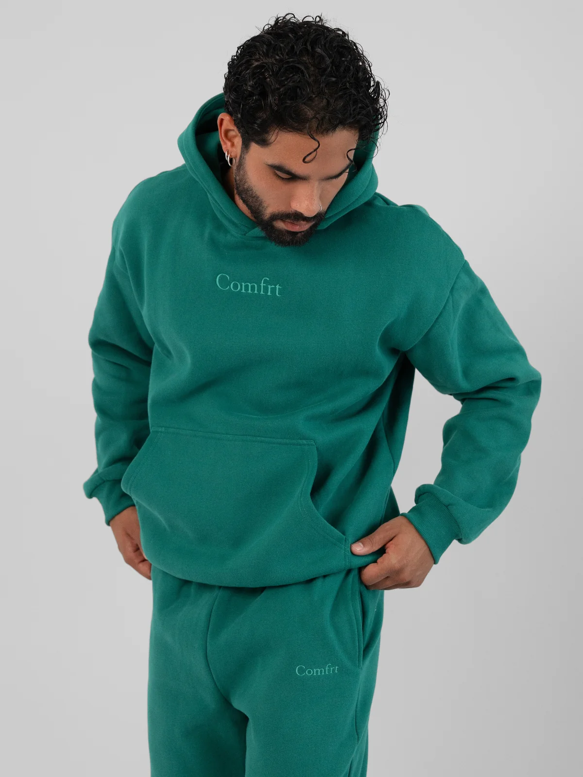 Signature Hoodie - Image 51