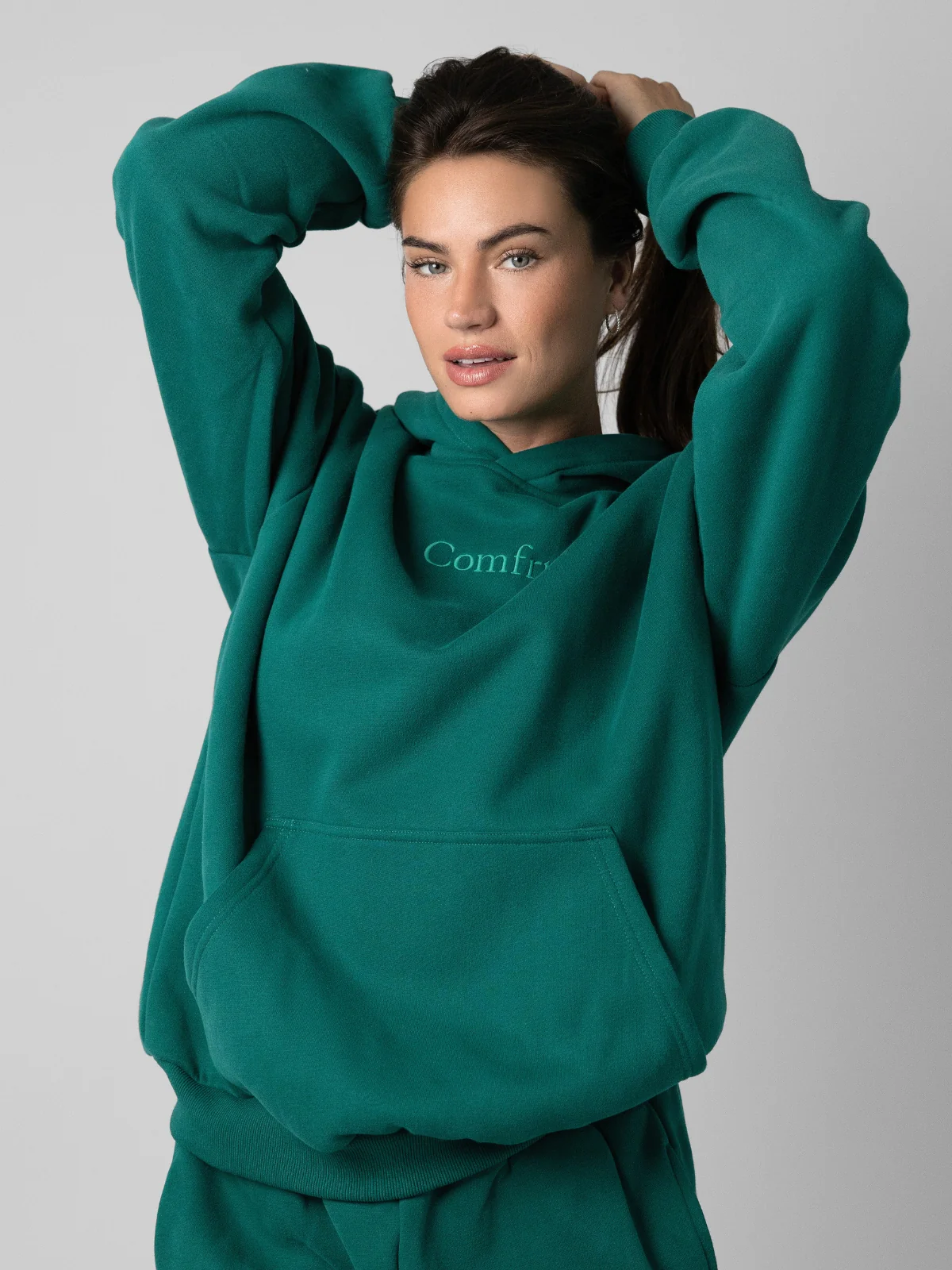 Signature Hoodie - Image 52