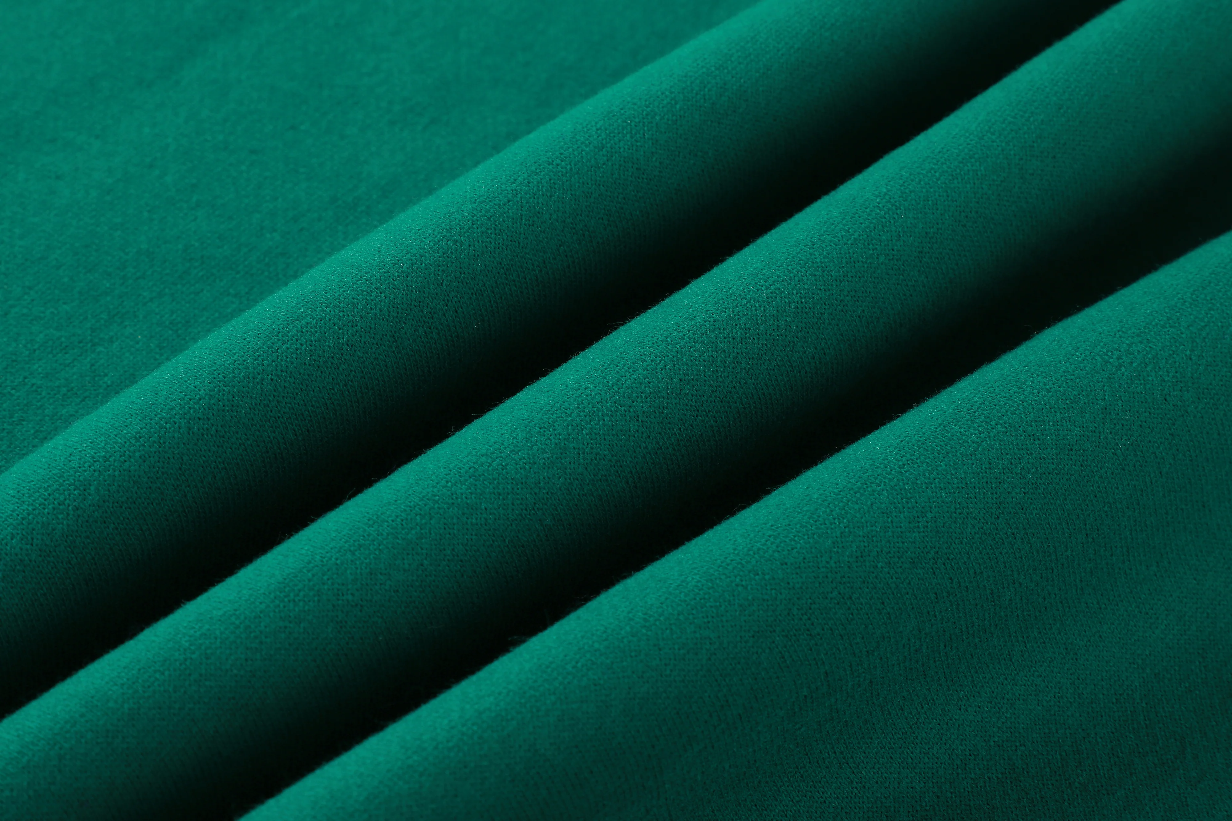 Signature Hoodie - Image 53
