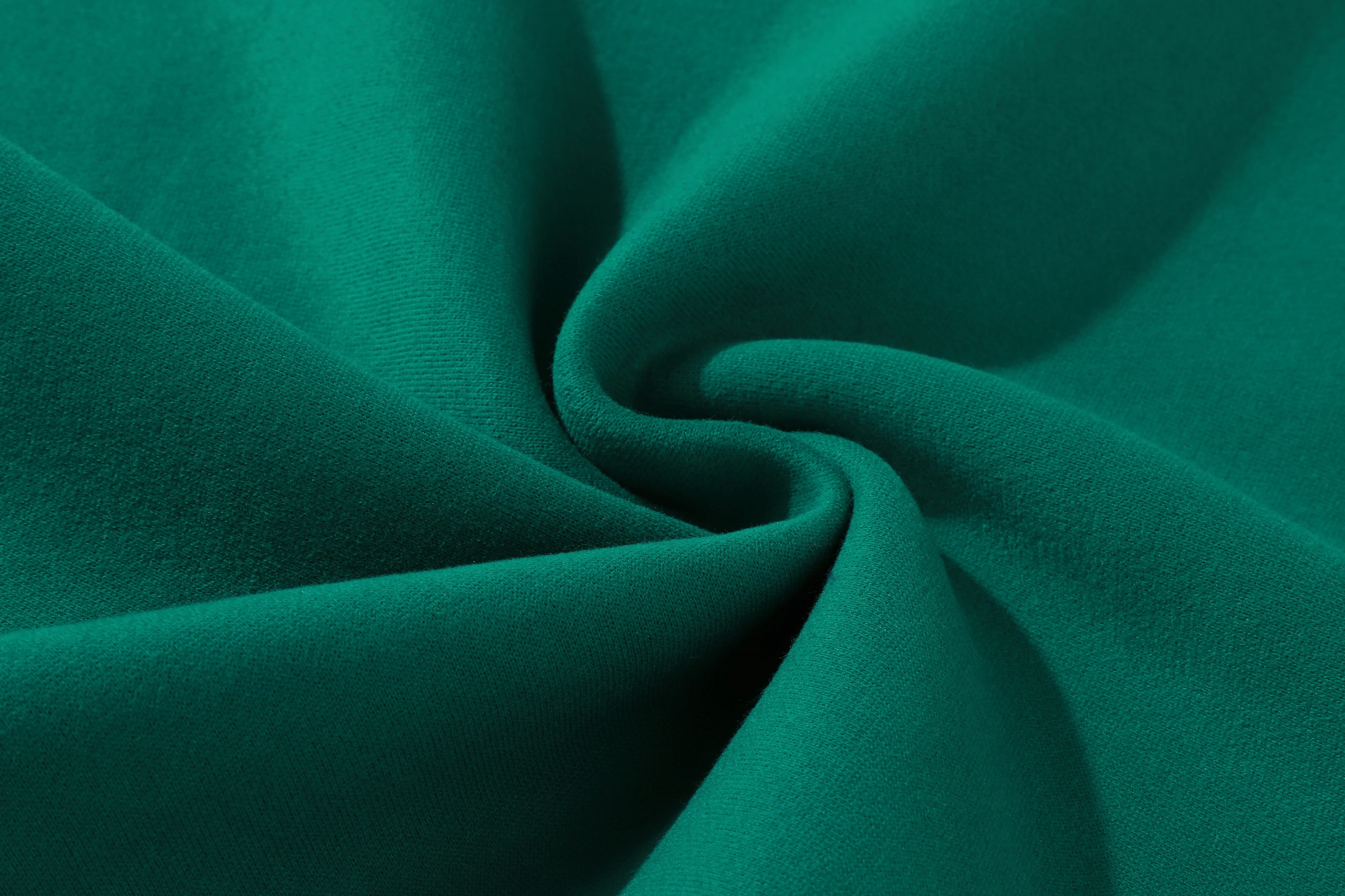 Signature Hoodie - Image 54