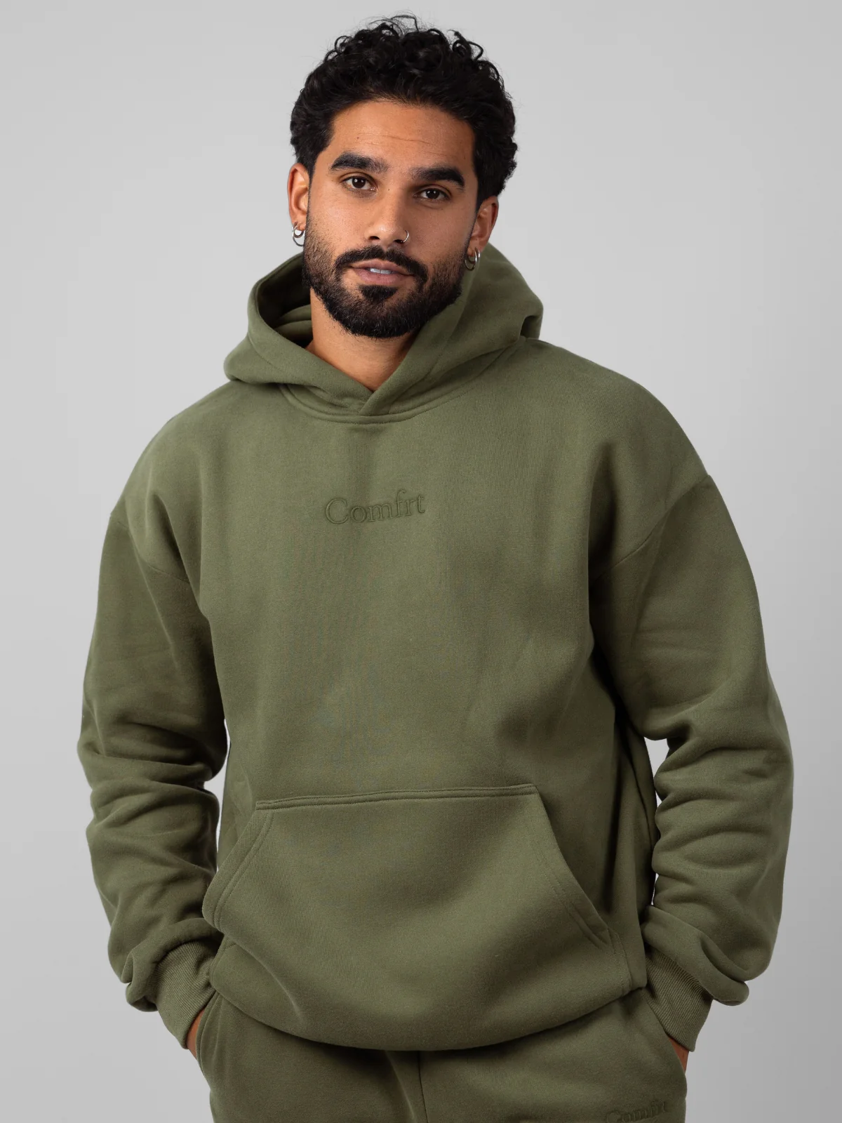 Signature Hoodie - Image 55