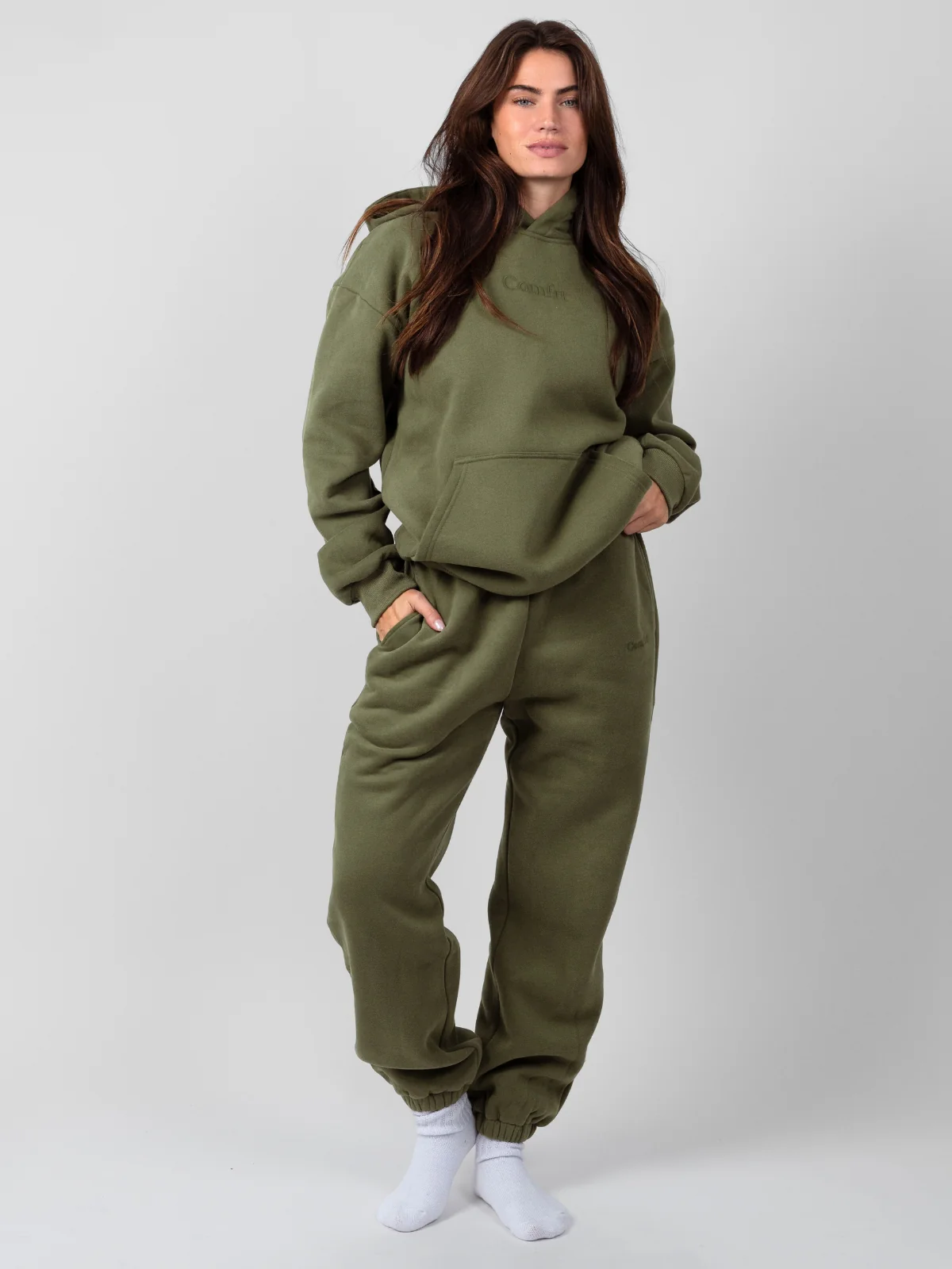 Signature Hoodie - Image 56