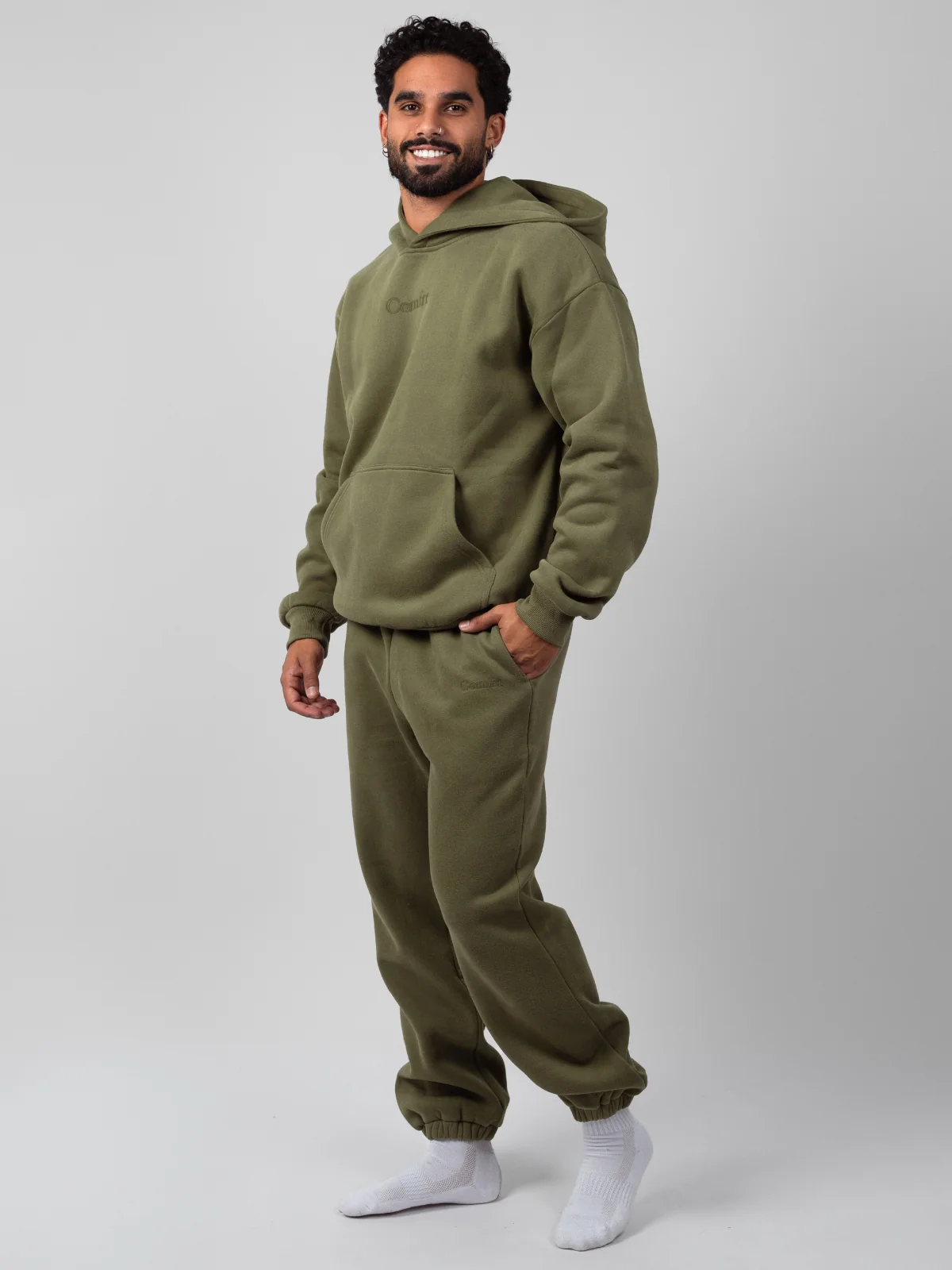 Signature Hoodie - Image 58