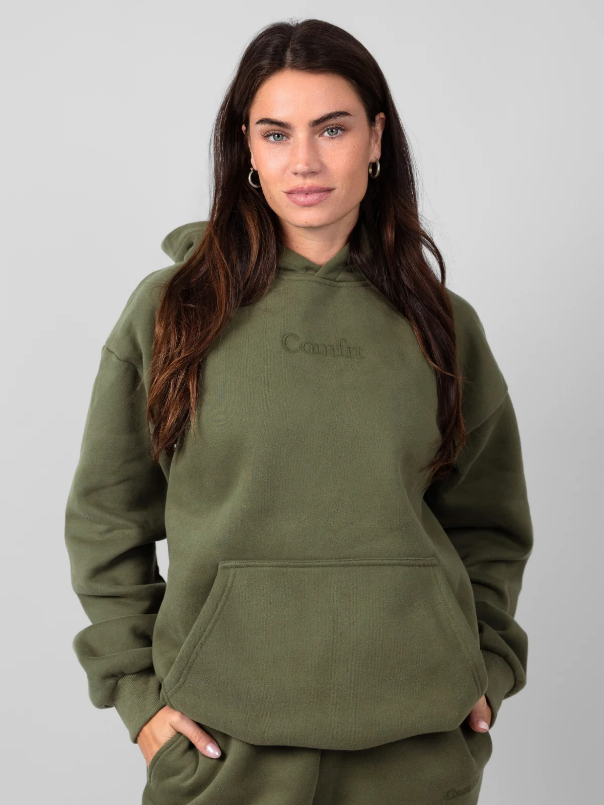 Signature Hoodie - Image 59
