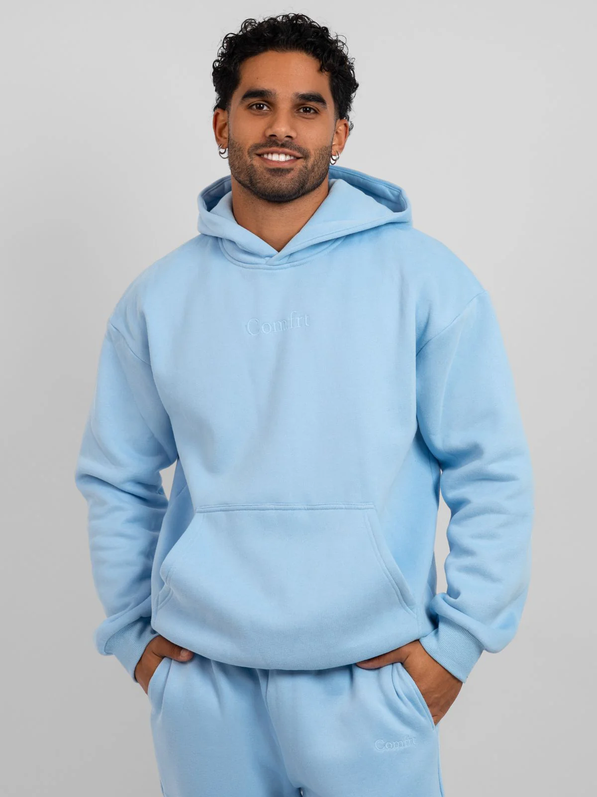 Signature Hoodie - Image 60