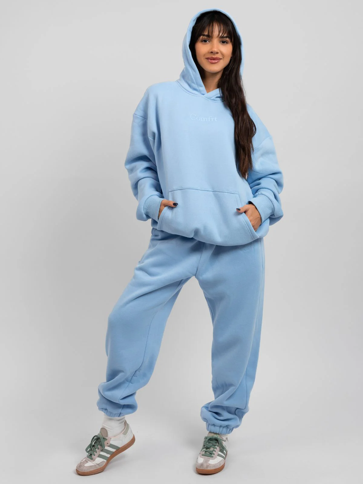 Signature Hoodie - Image 61