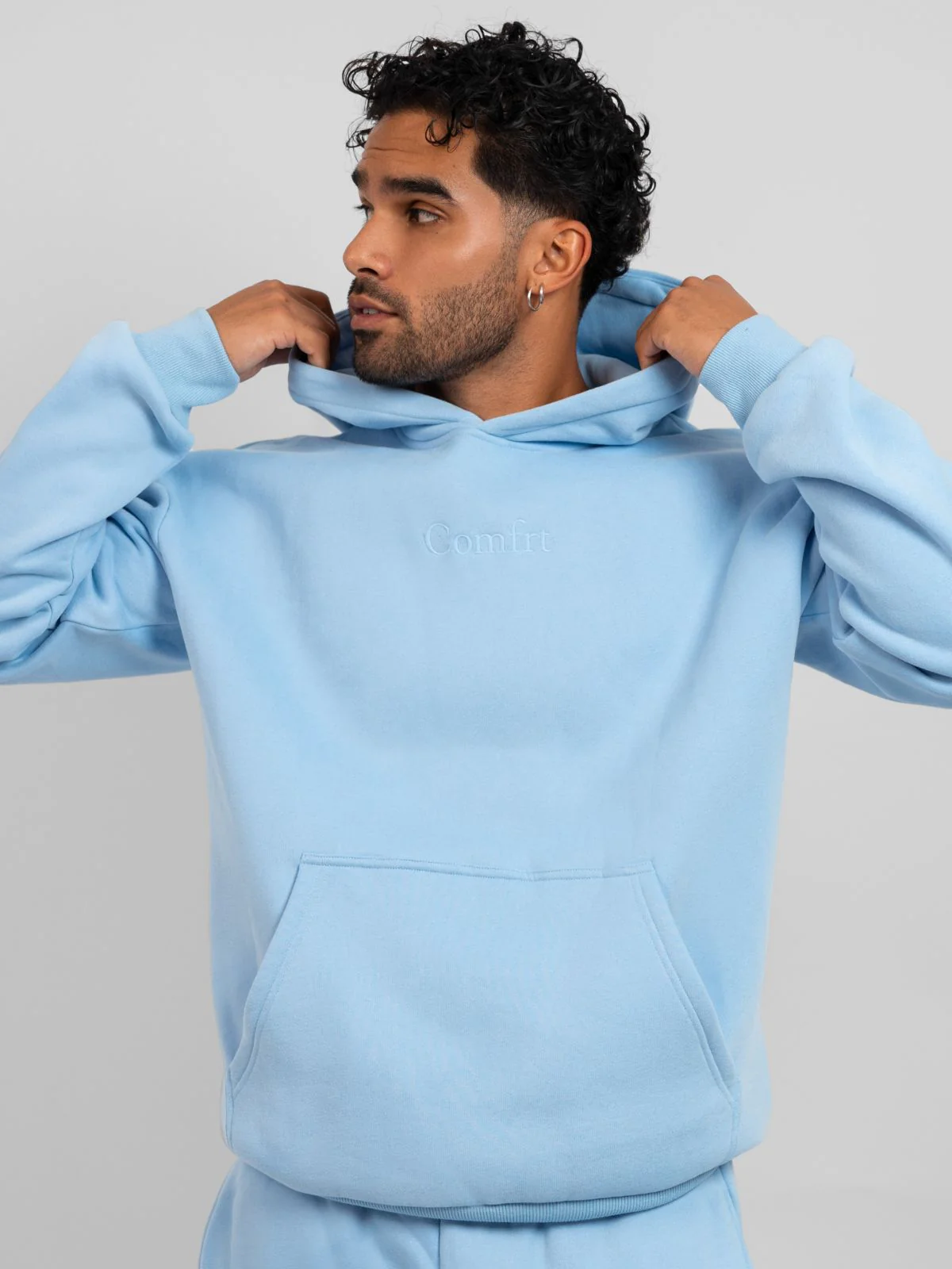 Signature Hoodie - Image 62