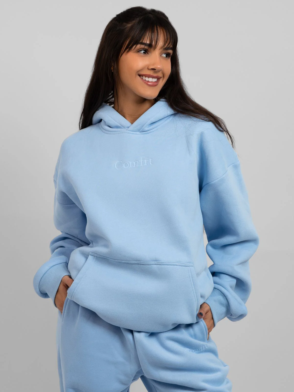 Signature Hoodie - Image 63