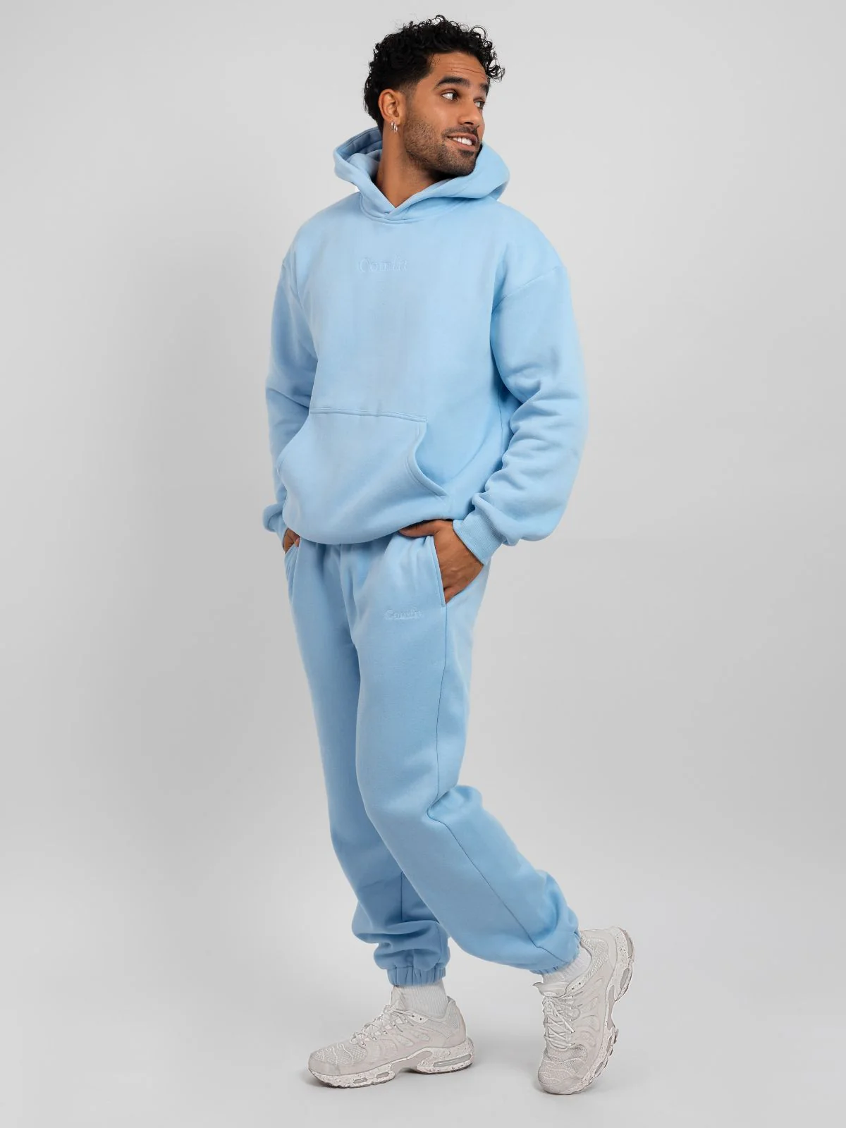Signature Hoodie - Image 64