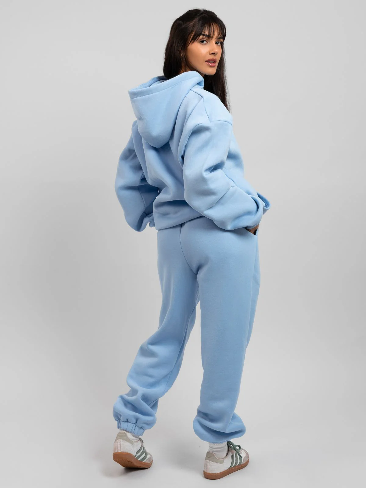 Signature Hoodie - Image 65