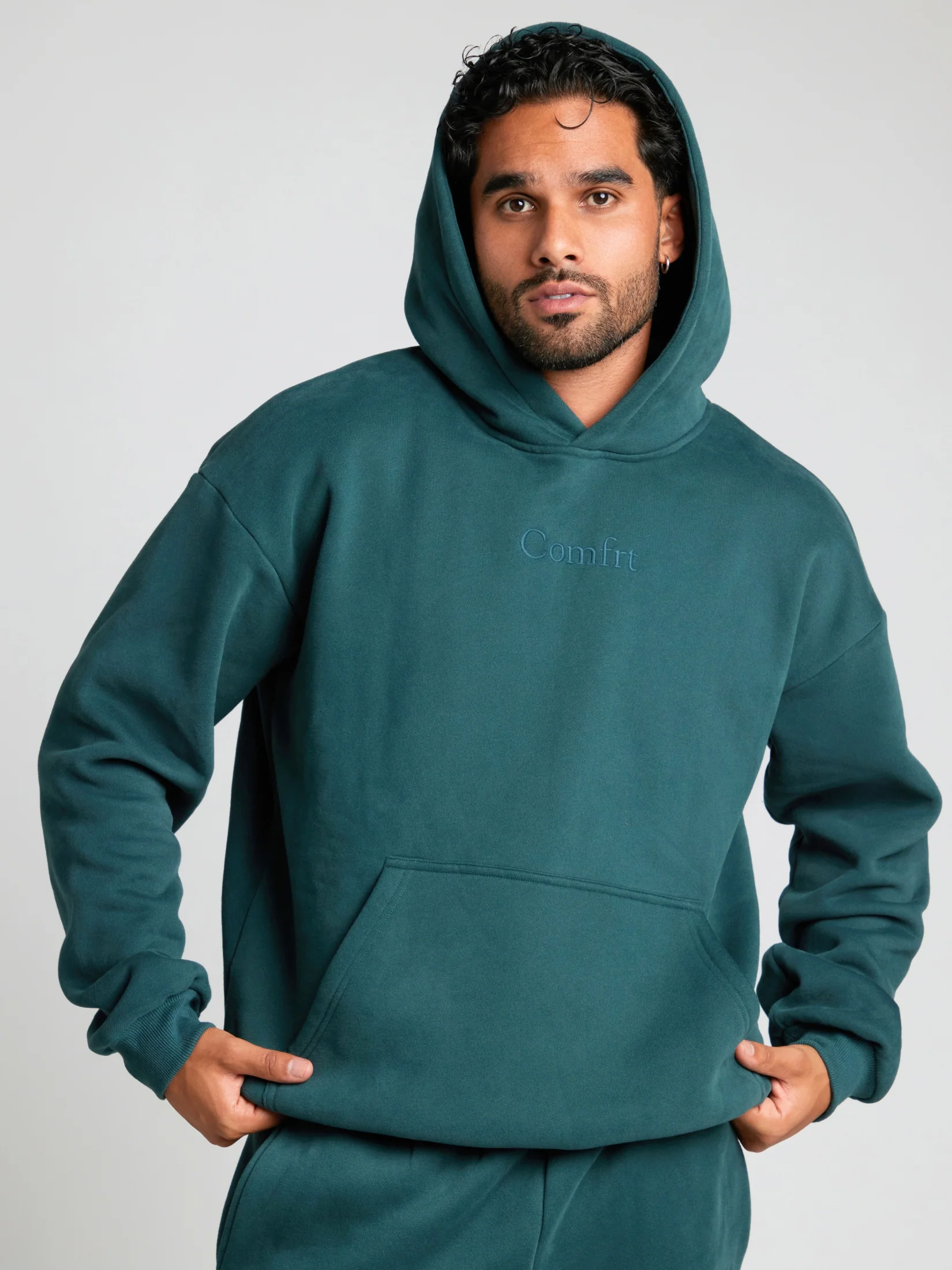 Signature Hoodie - Image 66