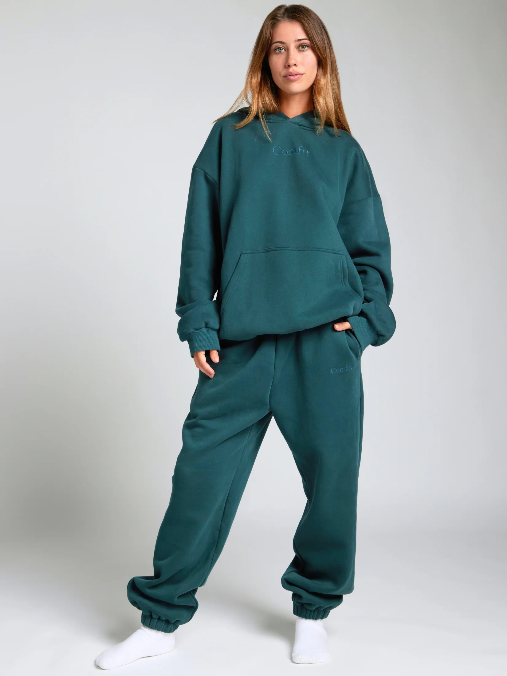 Signature Hoodie - Image 67