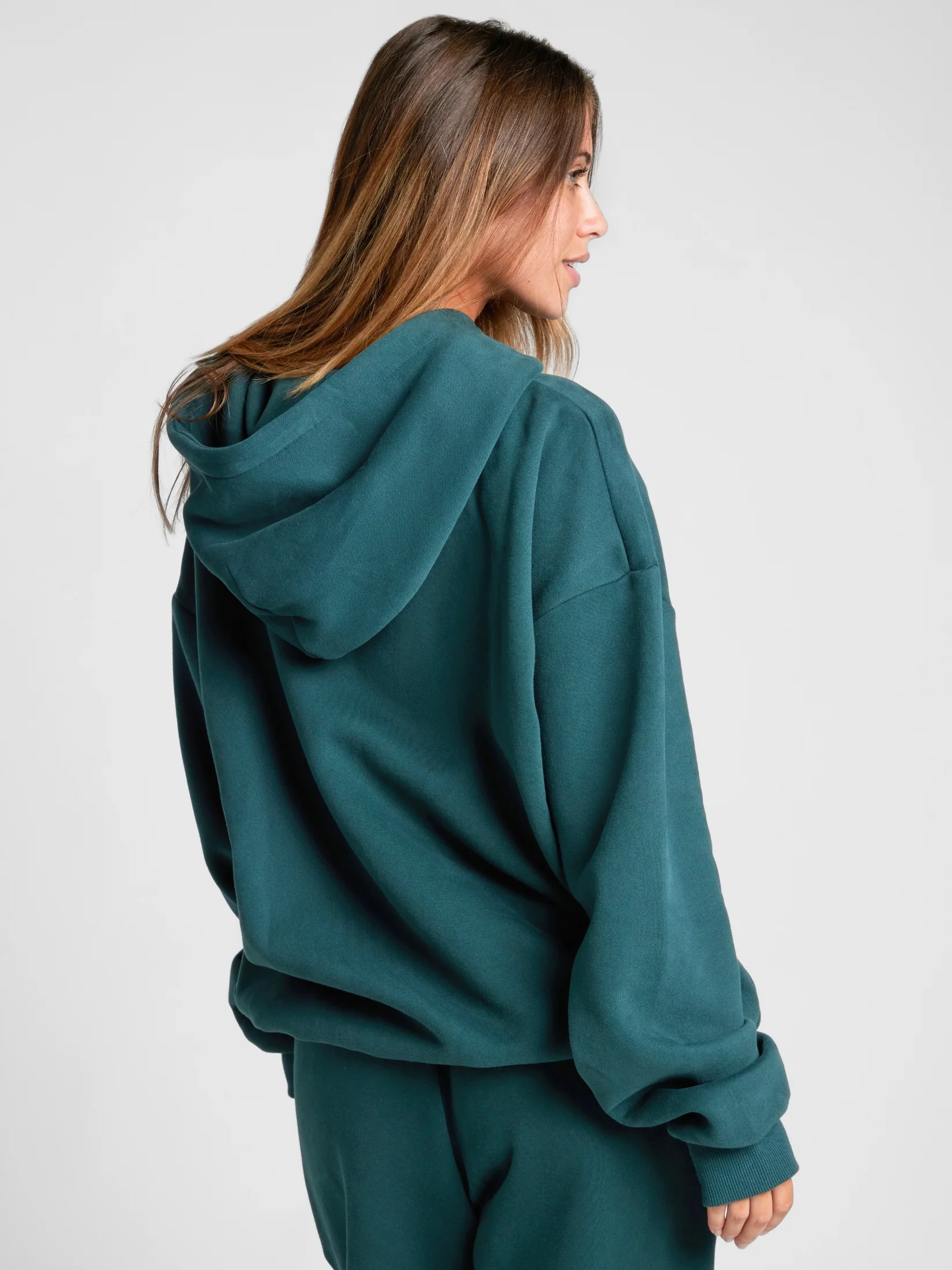 Signature Hoodie - Image 68