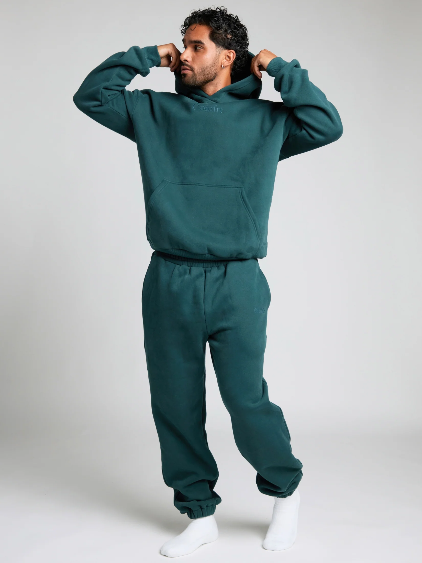 Signature Hoodie - Image 69