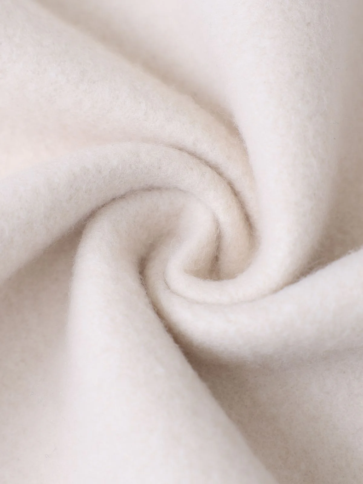 Signature Hoodie - Image 7