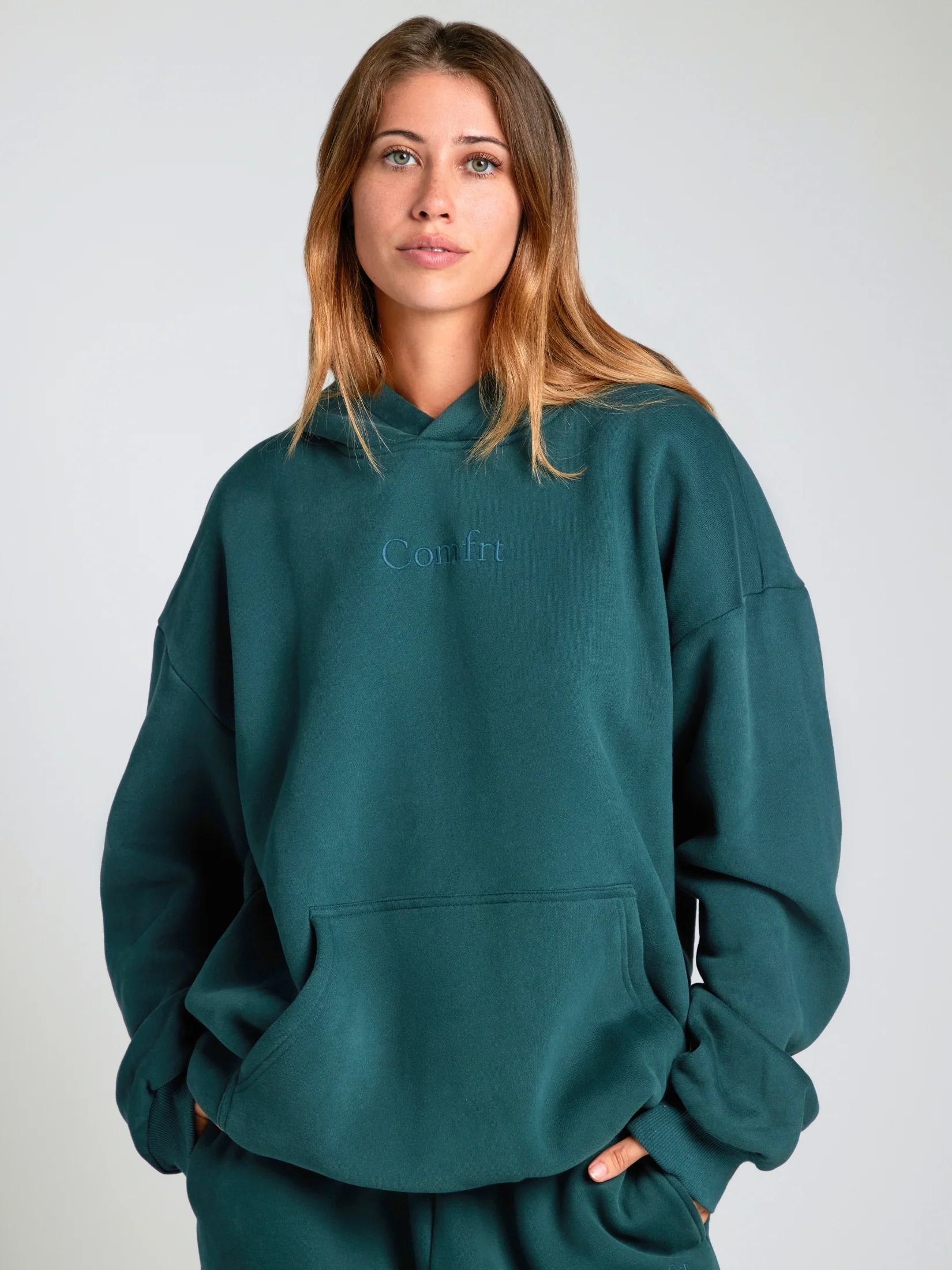 Signature Hoodie - Image 70