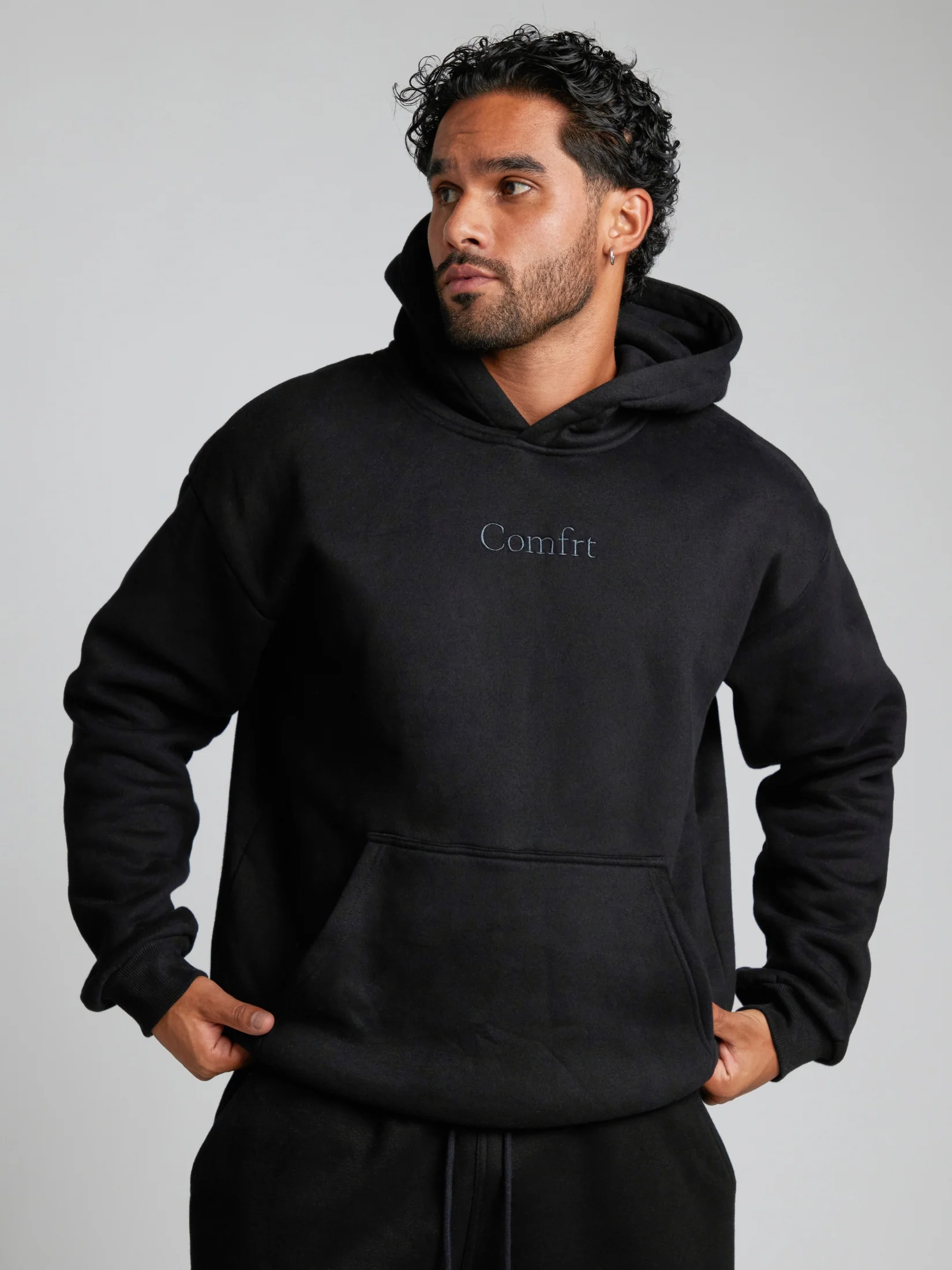 Signature Hoodie - Image 71