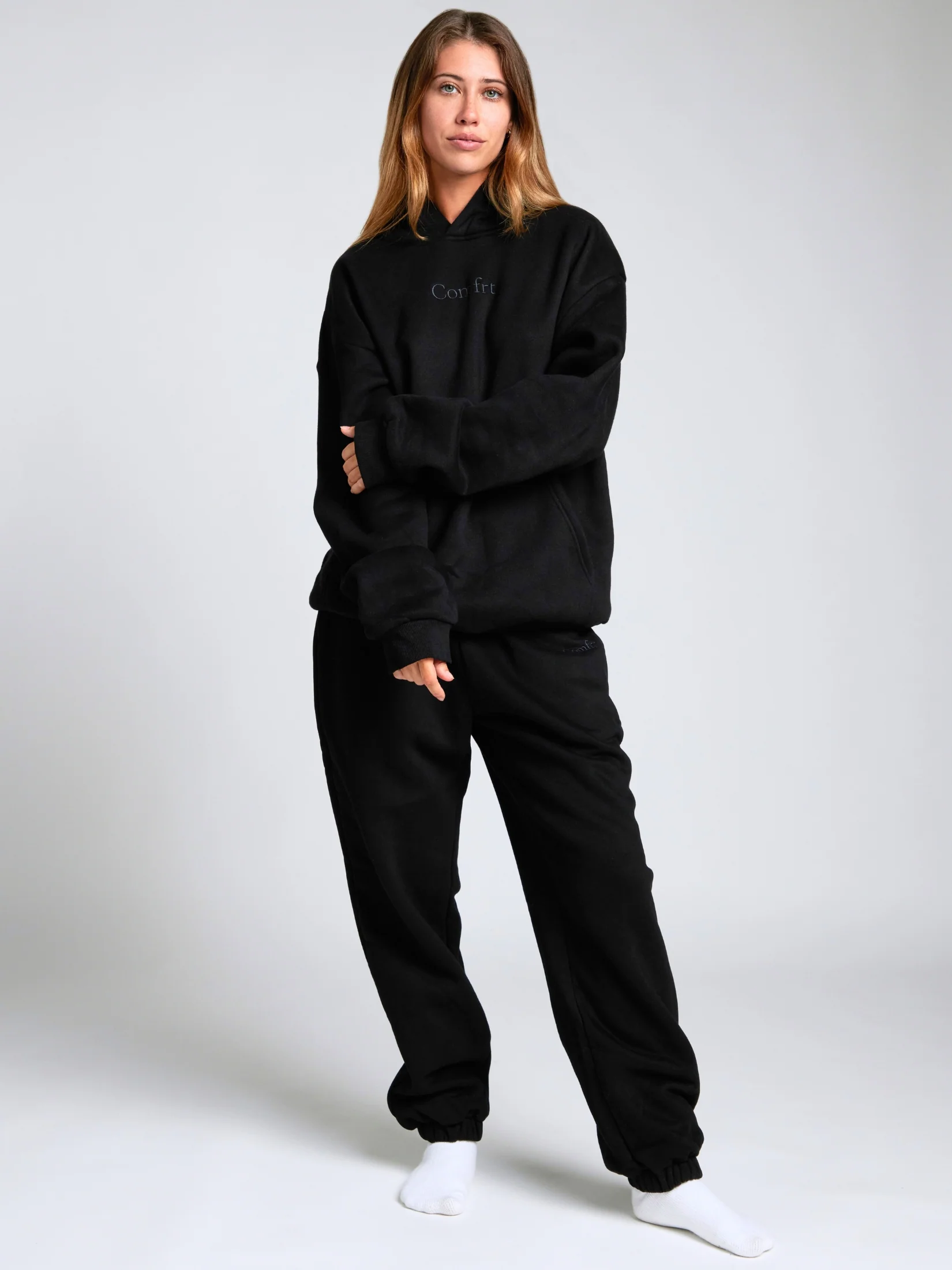 Signature Hoodie - Image 72