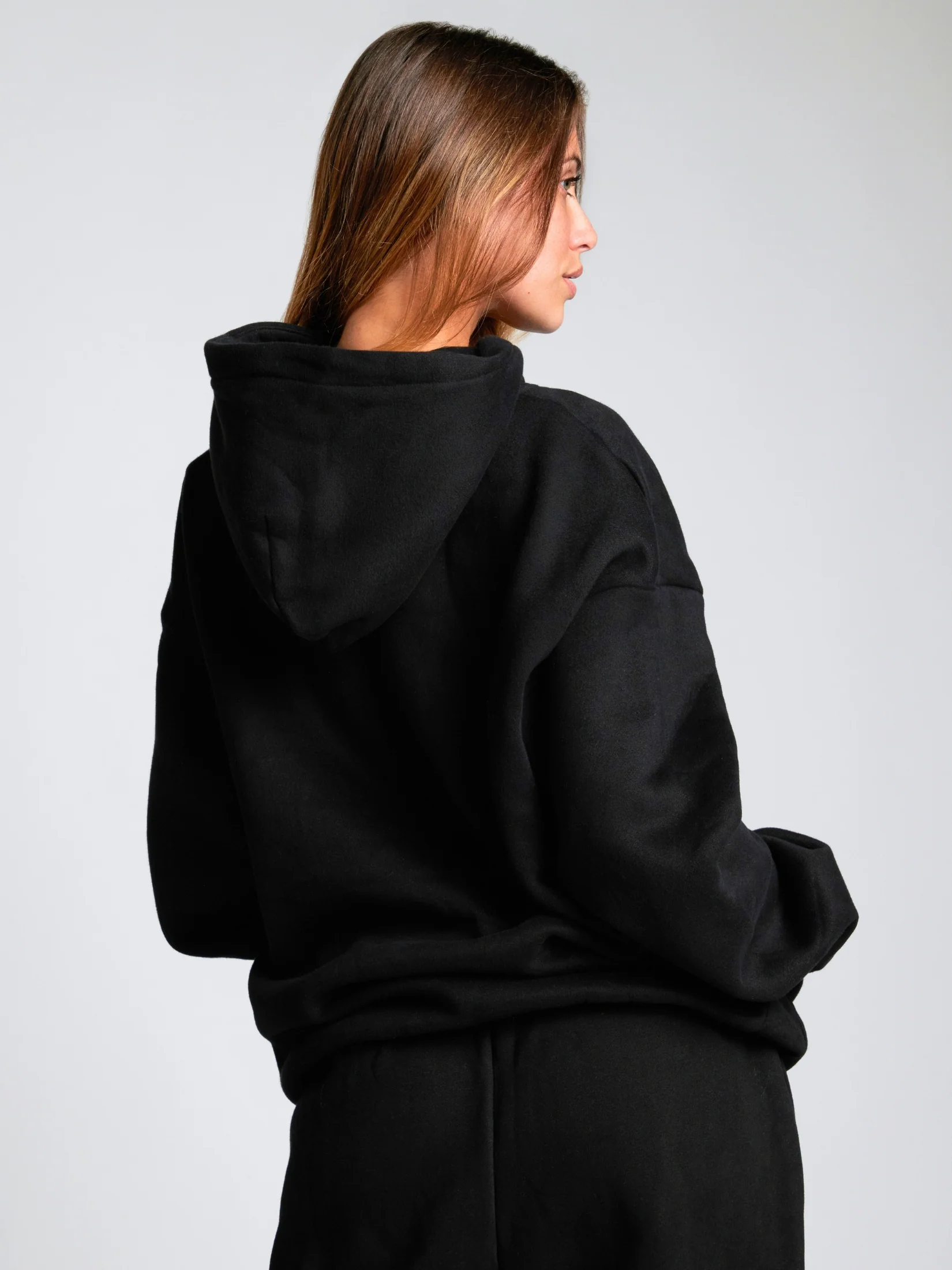 Signature Hoodie - Image 73