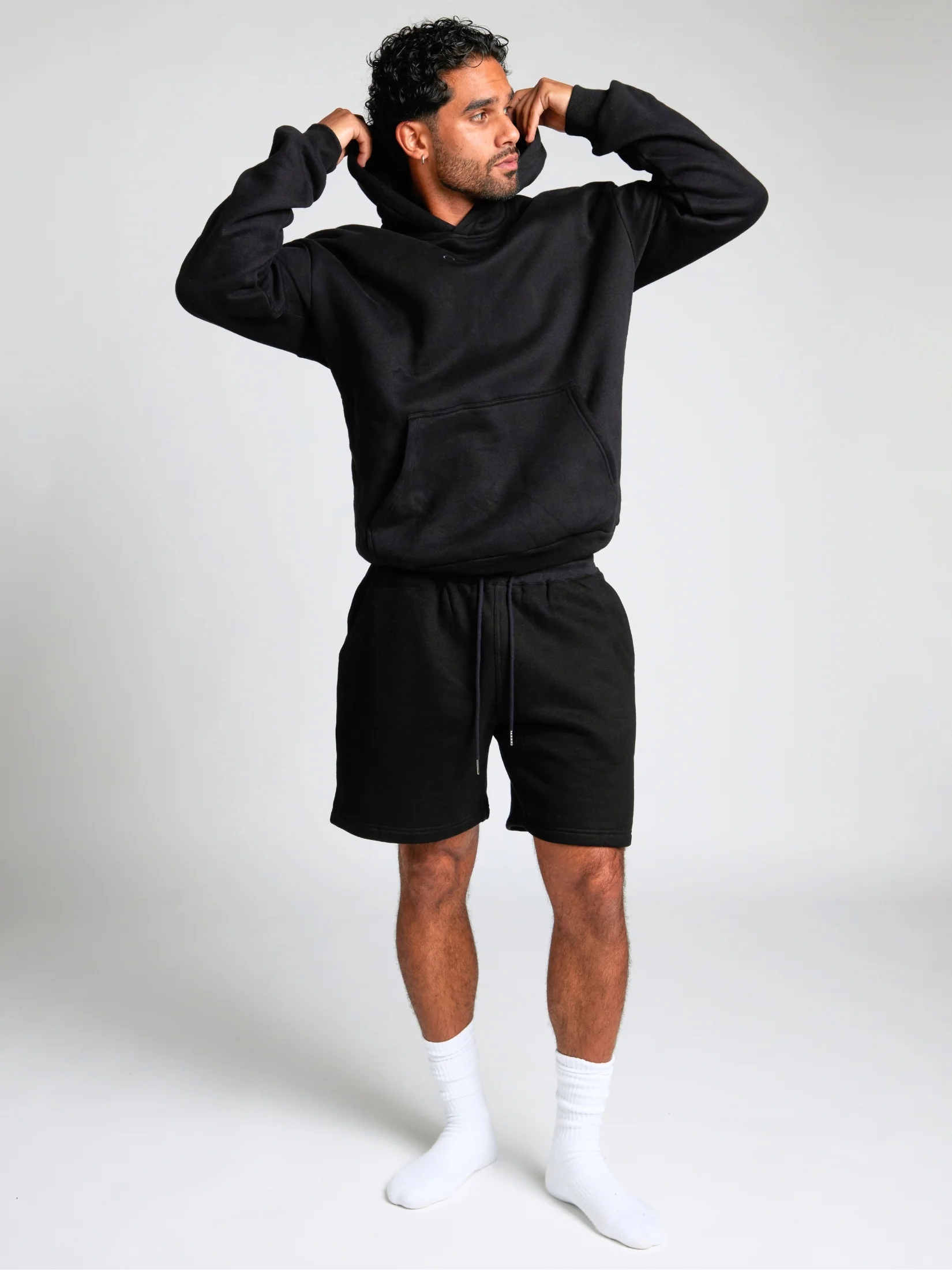 Signature Hoodie - Image 75