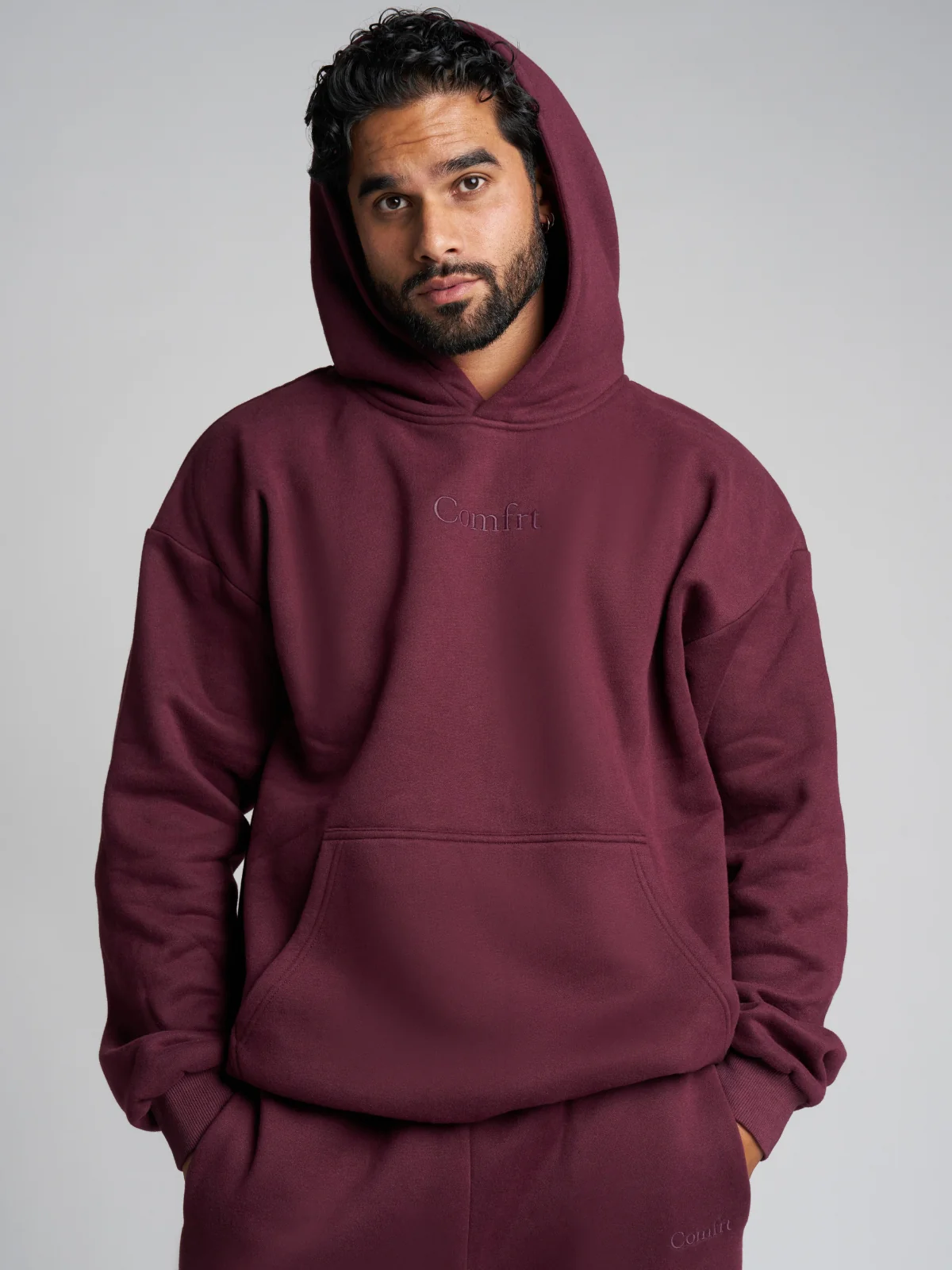 Signature Hoodie - Image 76