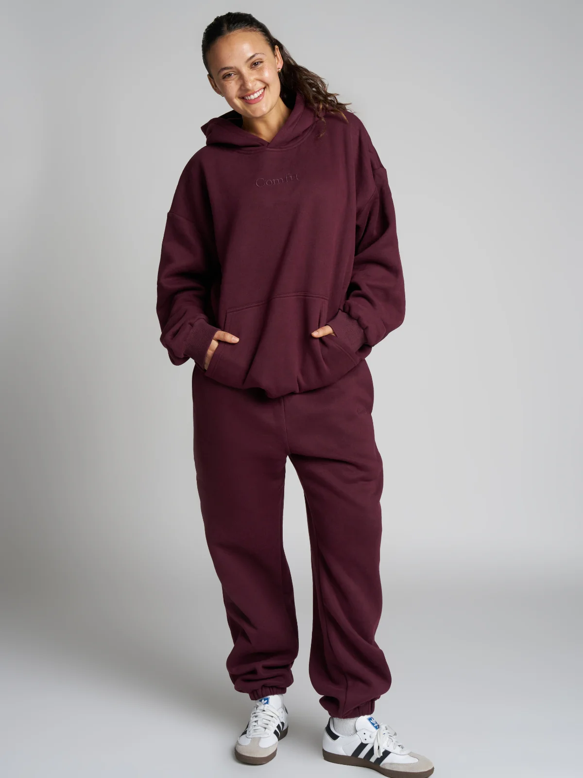 Signature Hoodie - Image 77