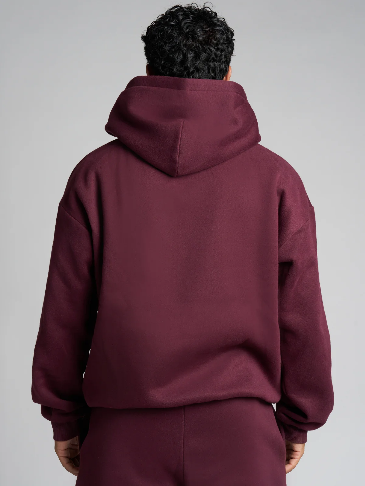 Signature Hoodie - Image 78