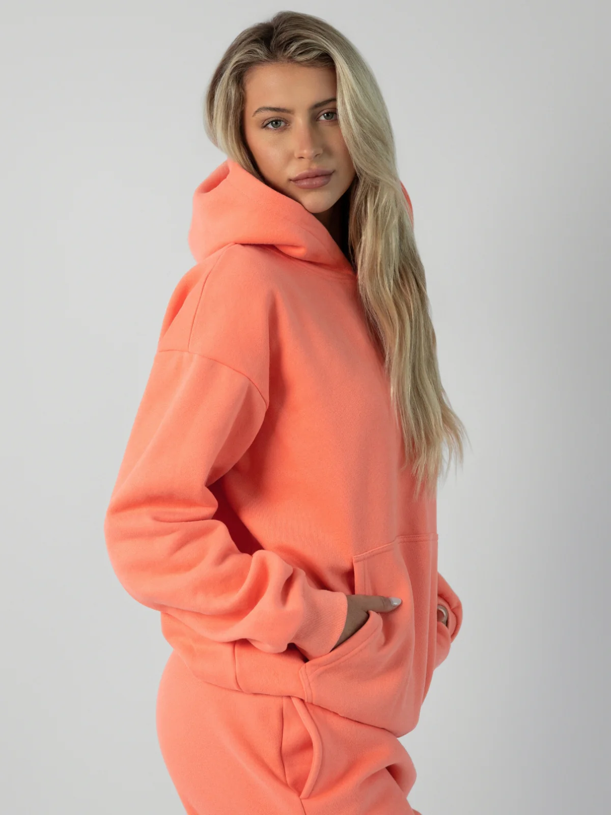 Signature Hoodie - Image 8