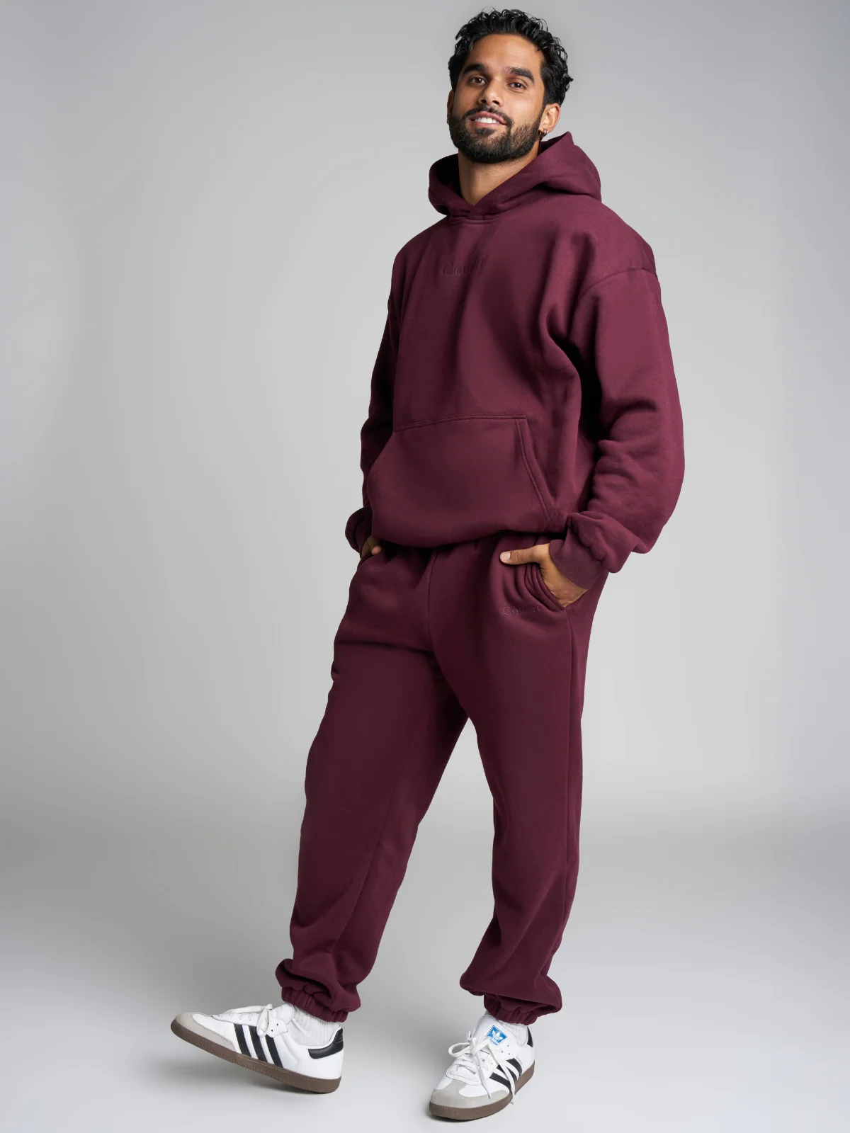 Signature Hoodie - Image 80