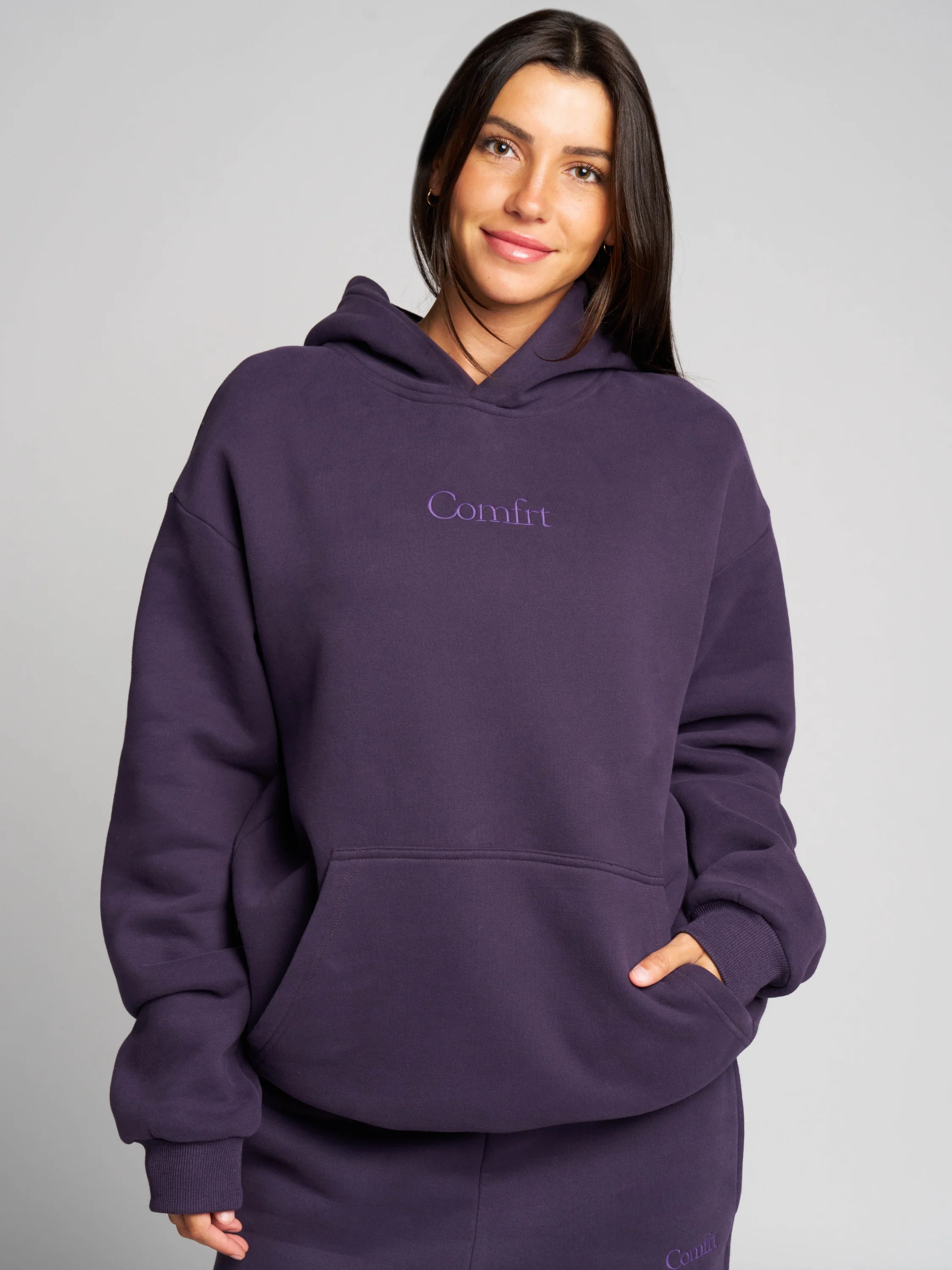 Signature Hoodie - Image 81
