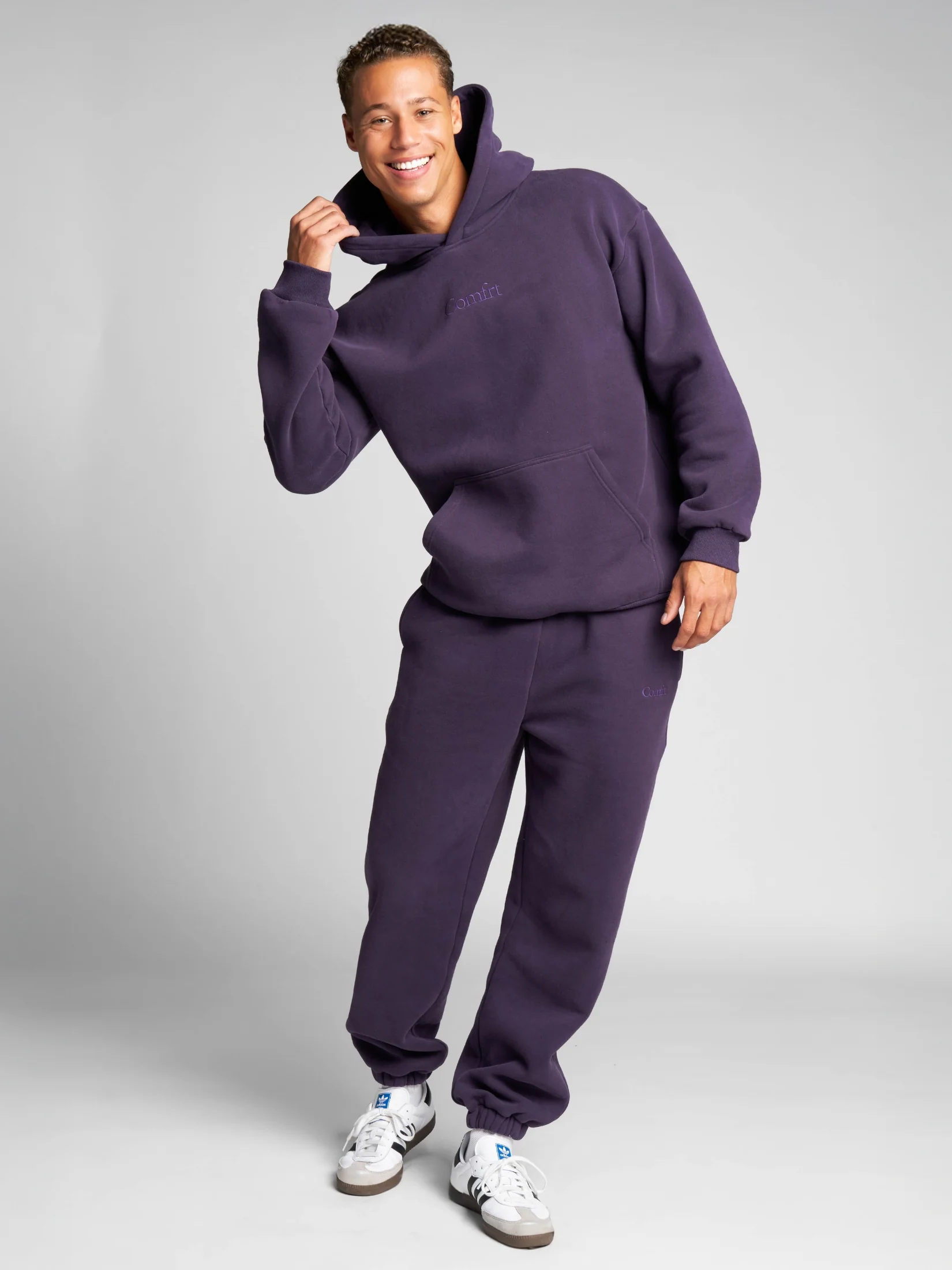 Signature Hoodie - Image 82